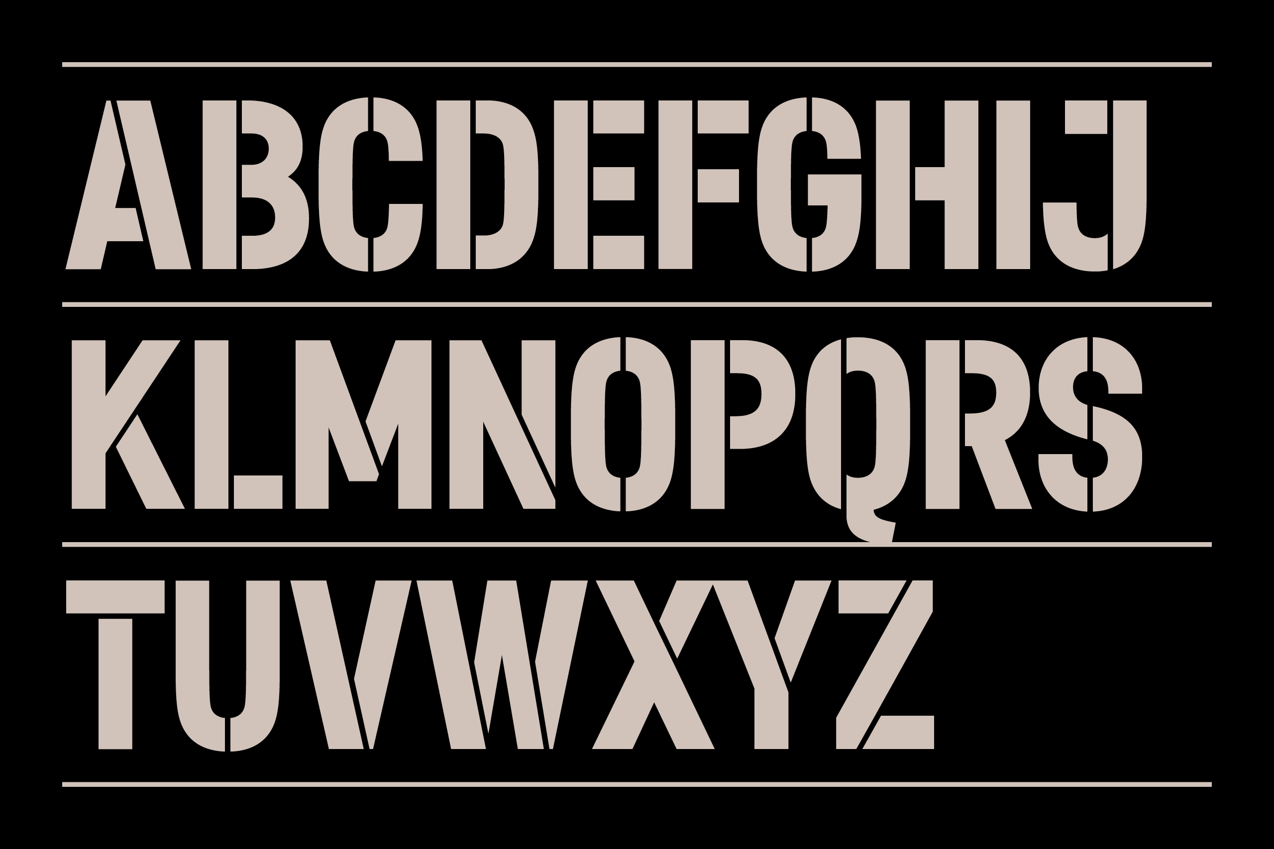 forma_expomercatelborn_23