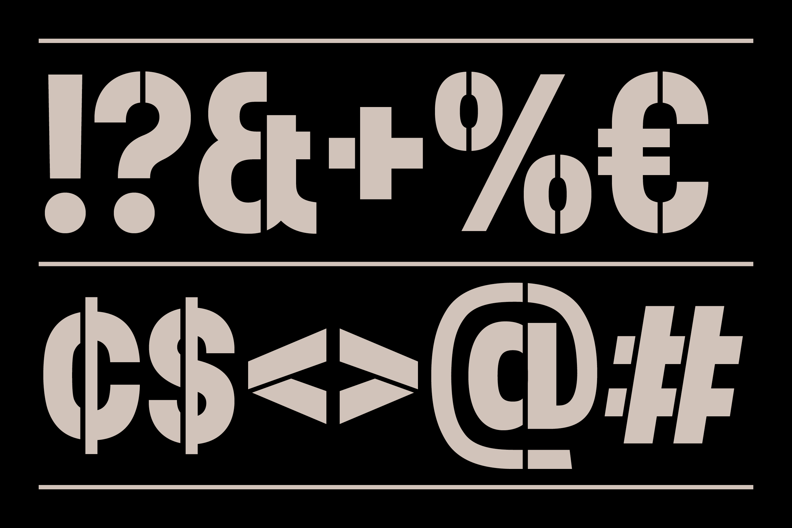 forma_expomercatelborn_25