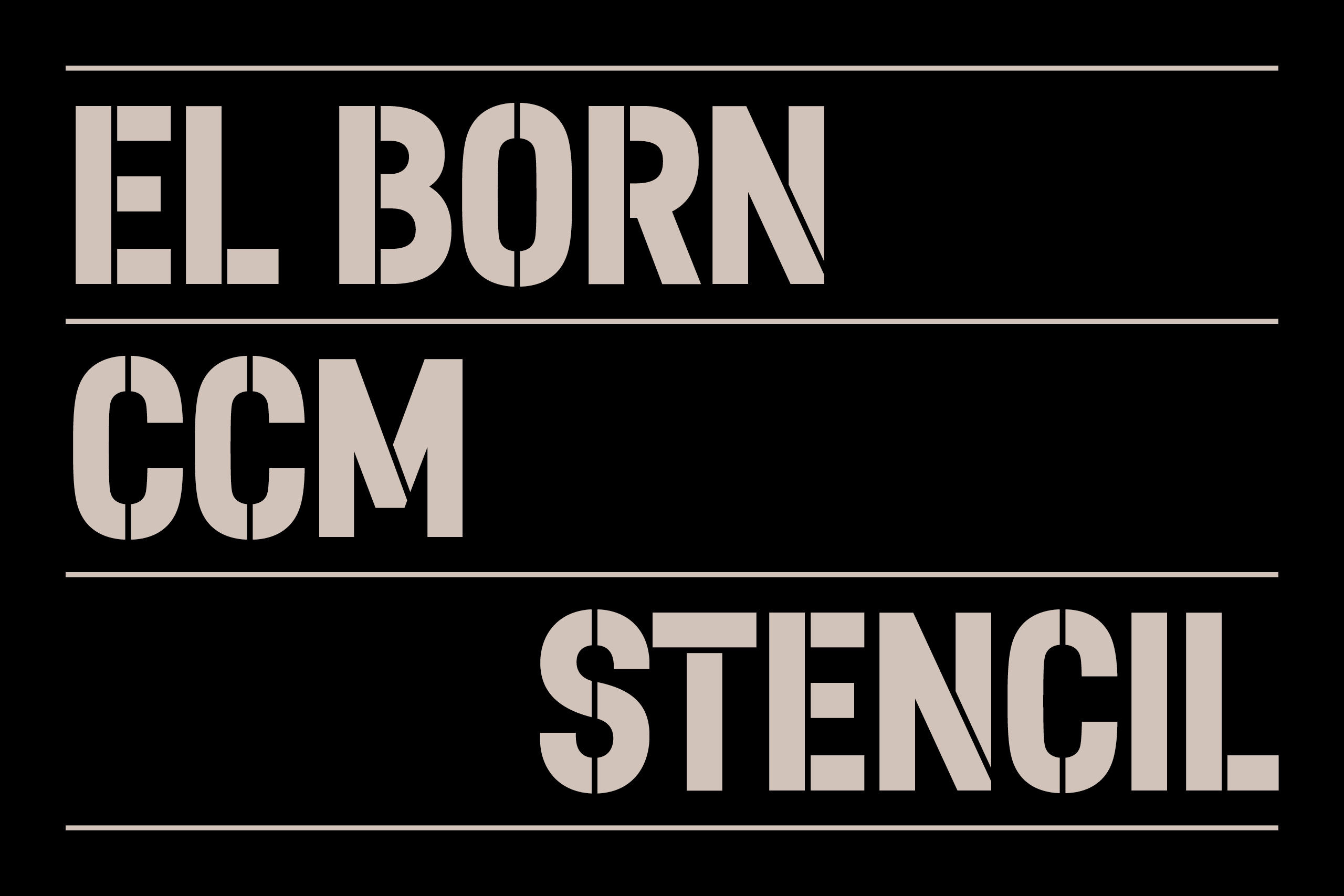 forma_expomercatelborn_27