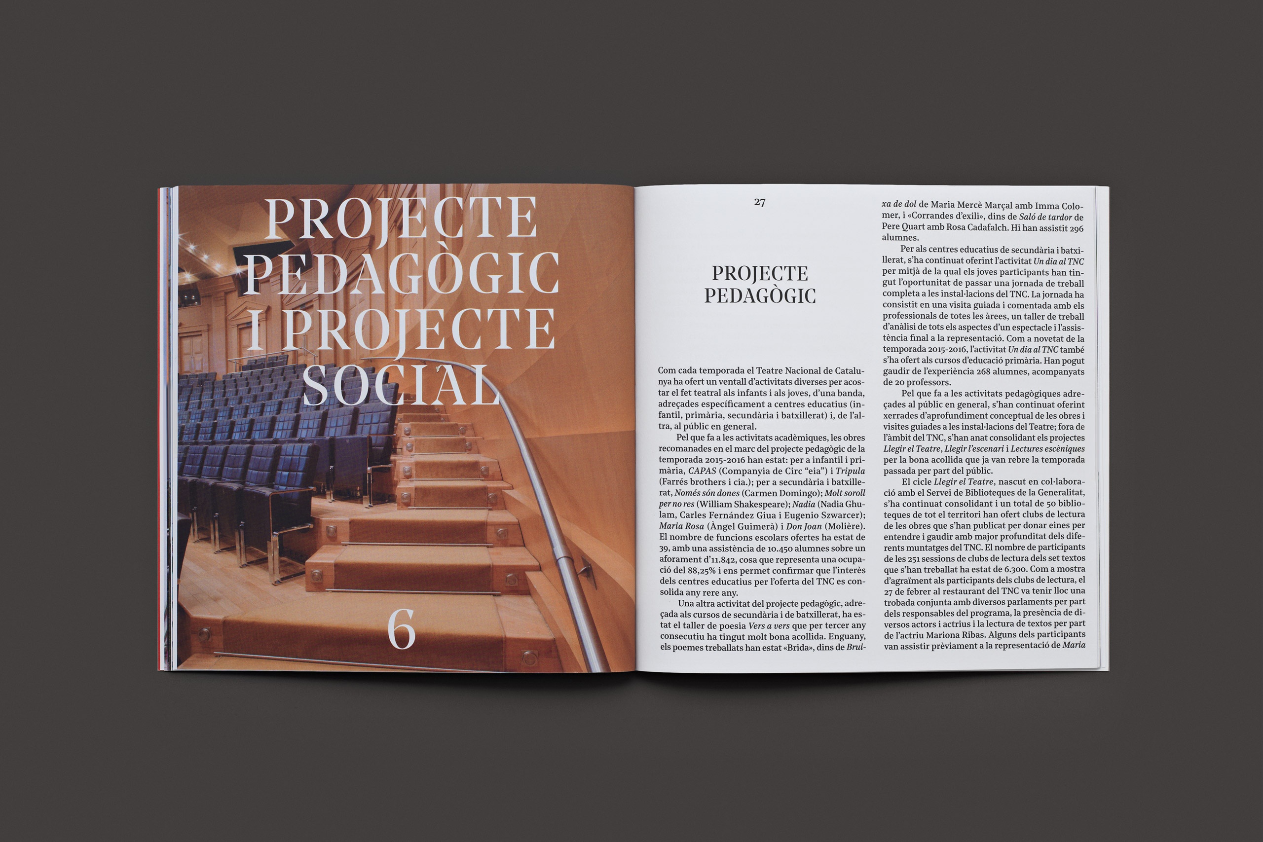 forma_TNC_MEMORIA1516_02