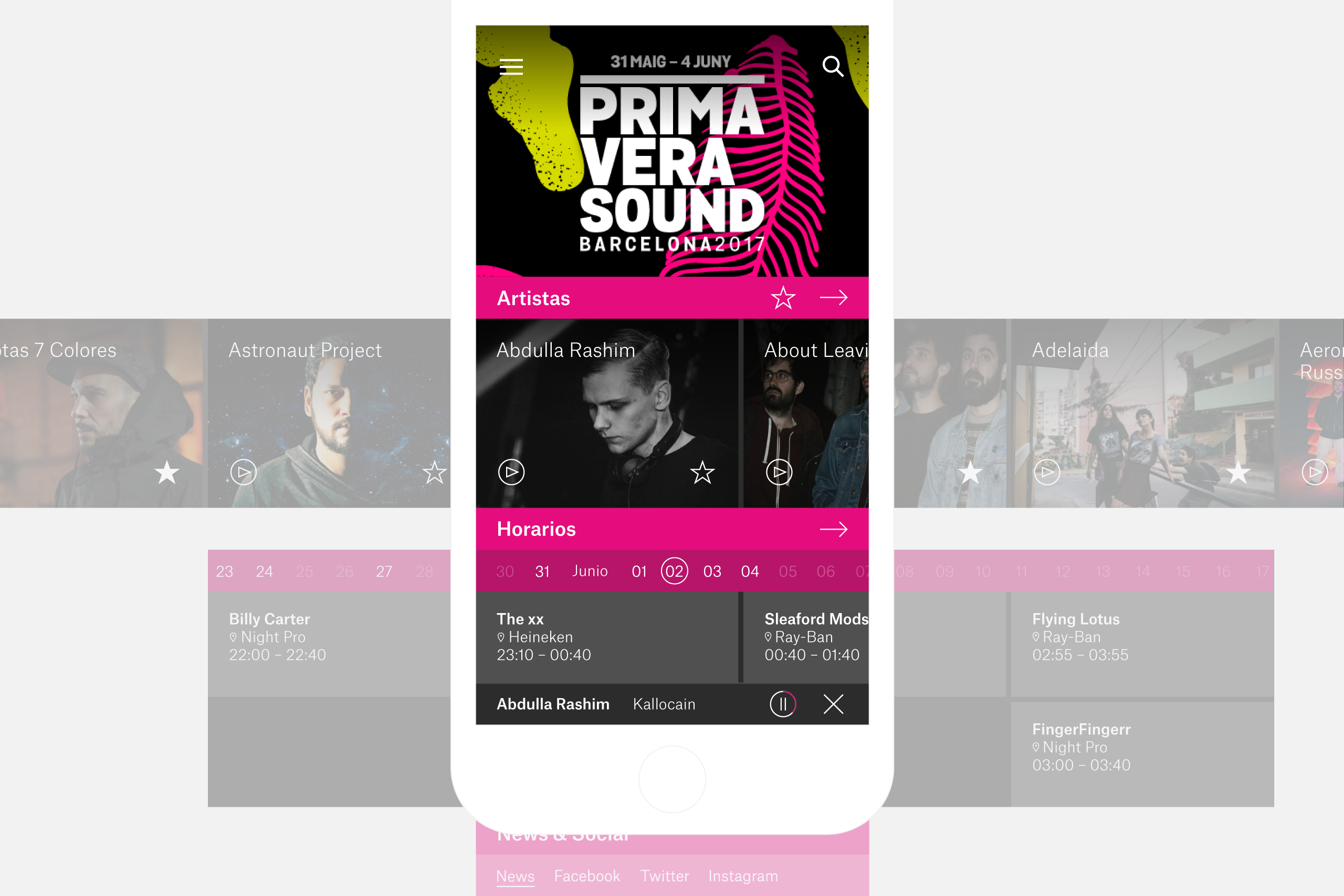 forma_primavera_sound_app_01
