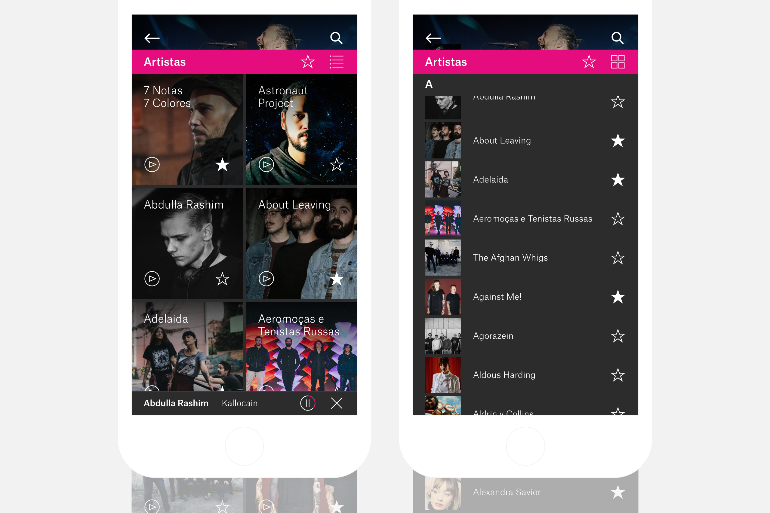 forma_primavera_sound_app_03