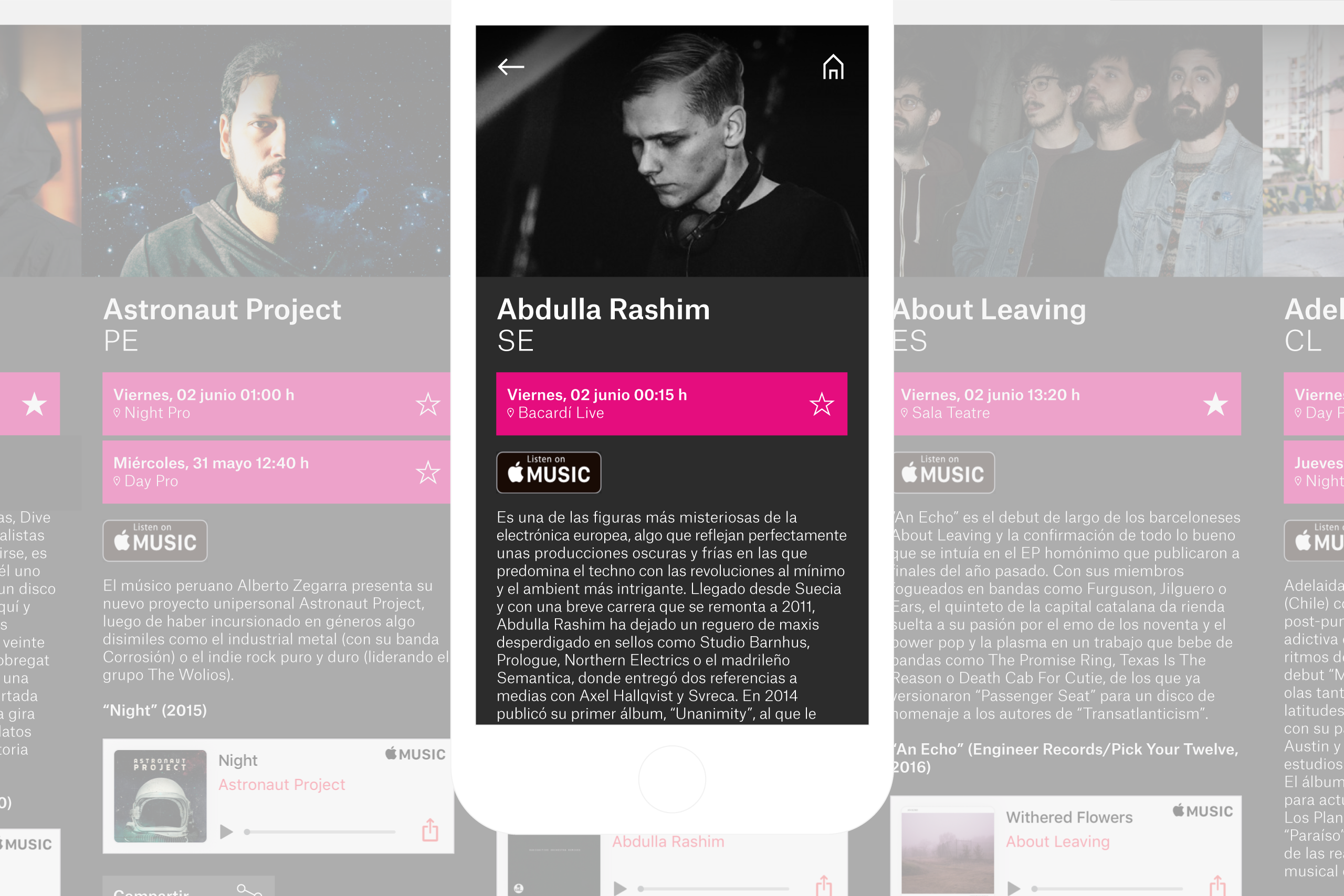 forma_primavera_sound_app_04