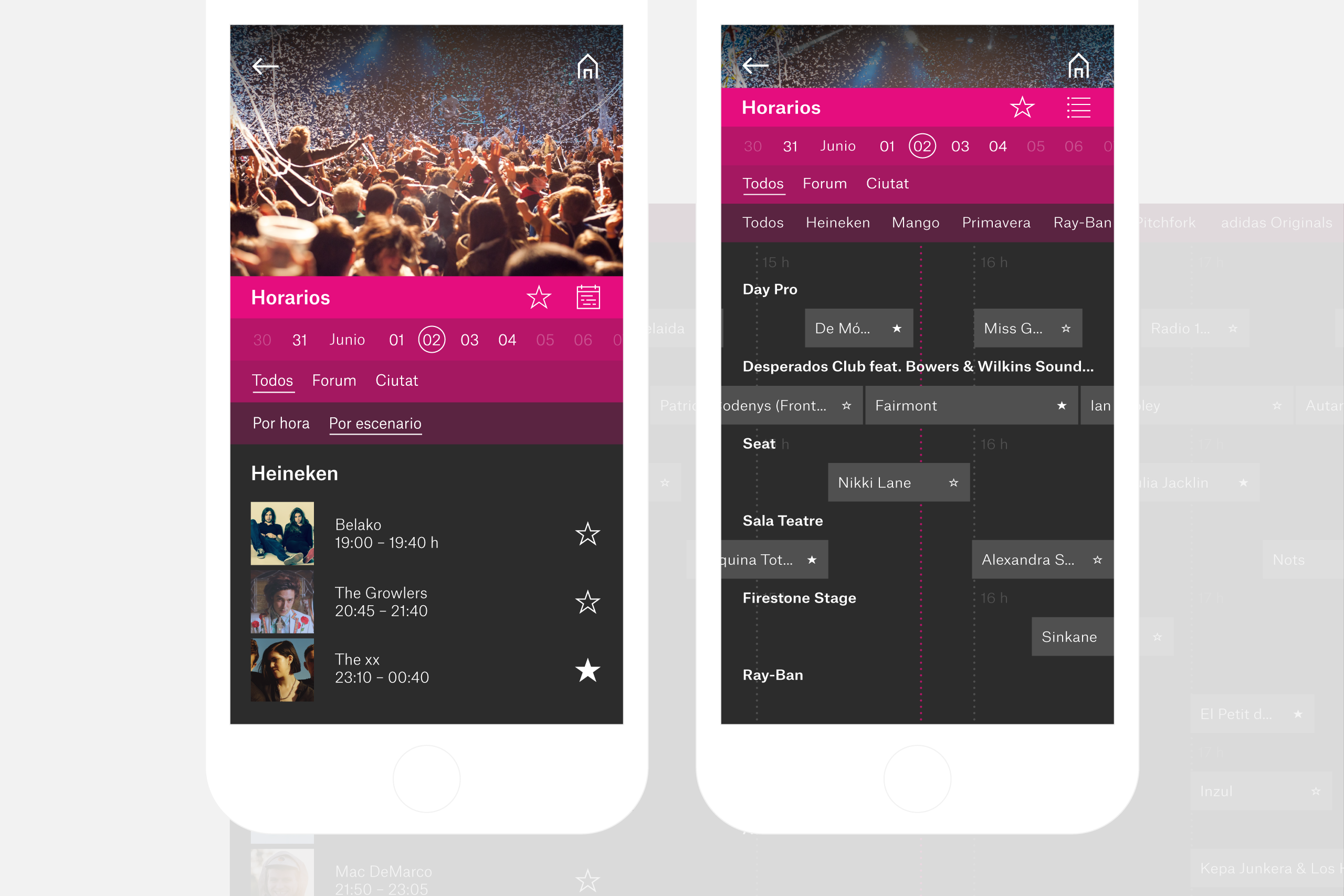 forma_primavera_sound_app_05