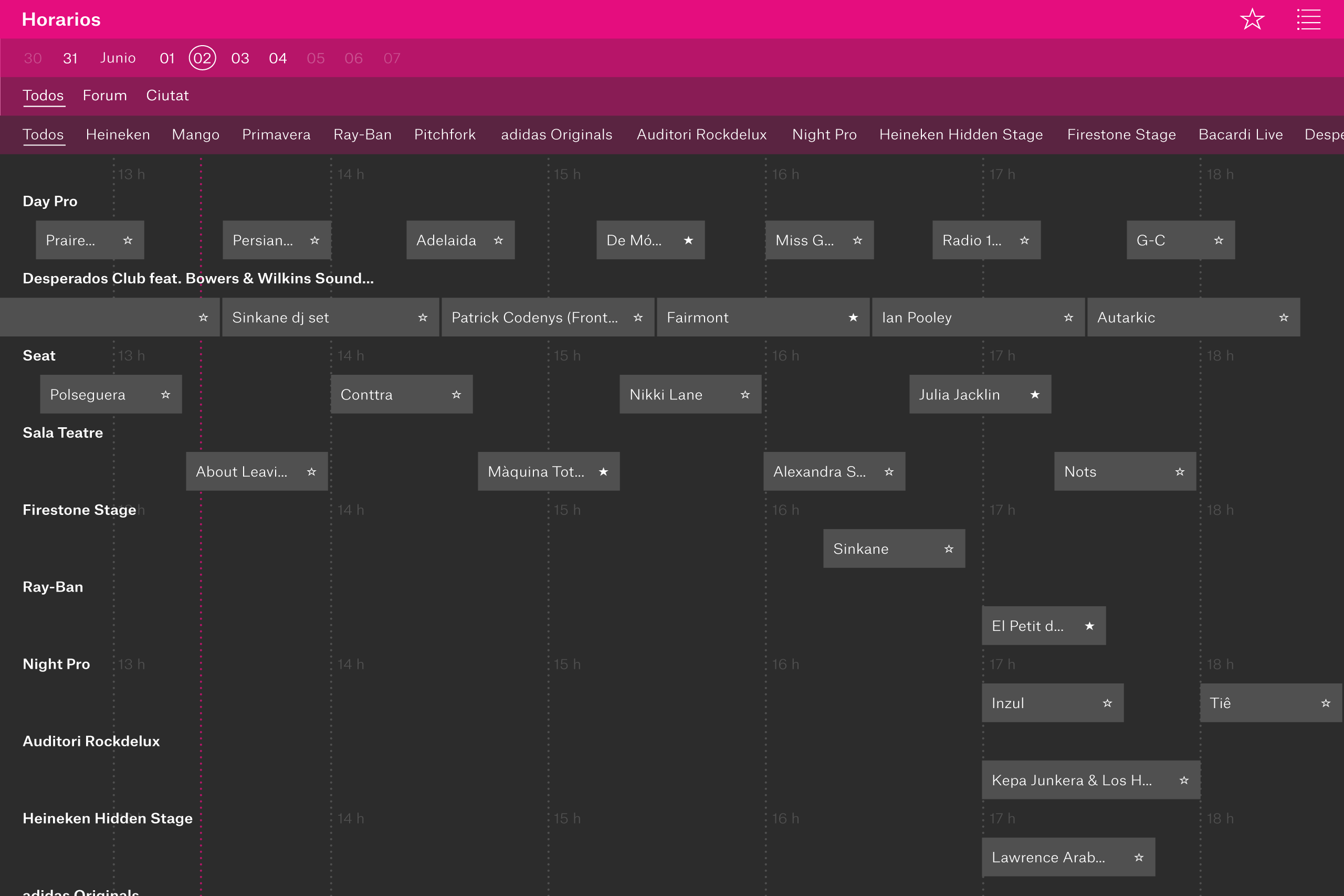 forma_primavera_sound_app_06