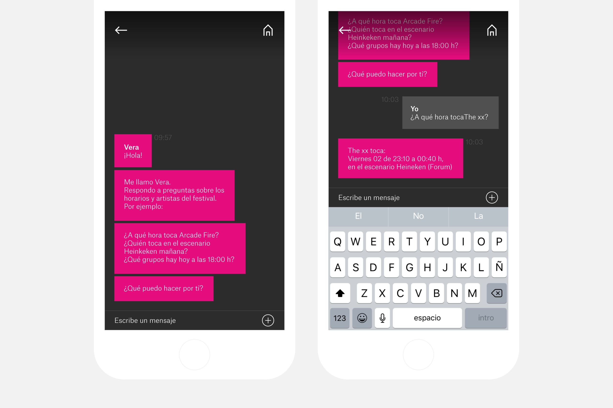 forma_primavera_sound_app_07