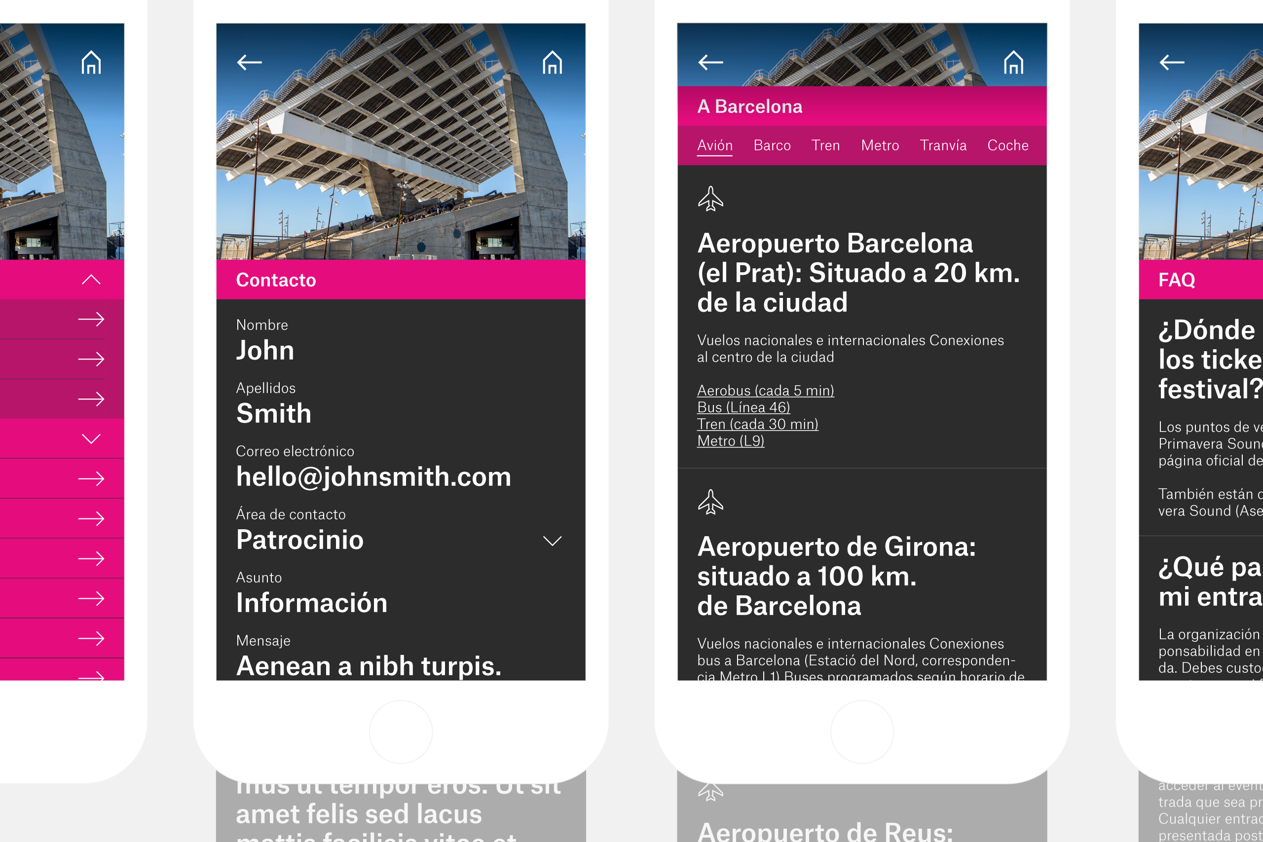 forma_primavera_sound_app_08