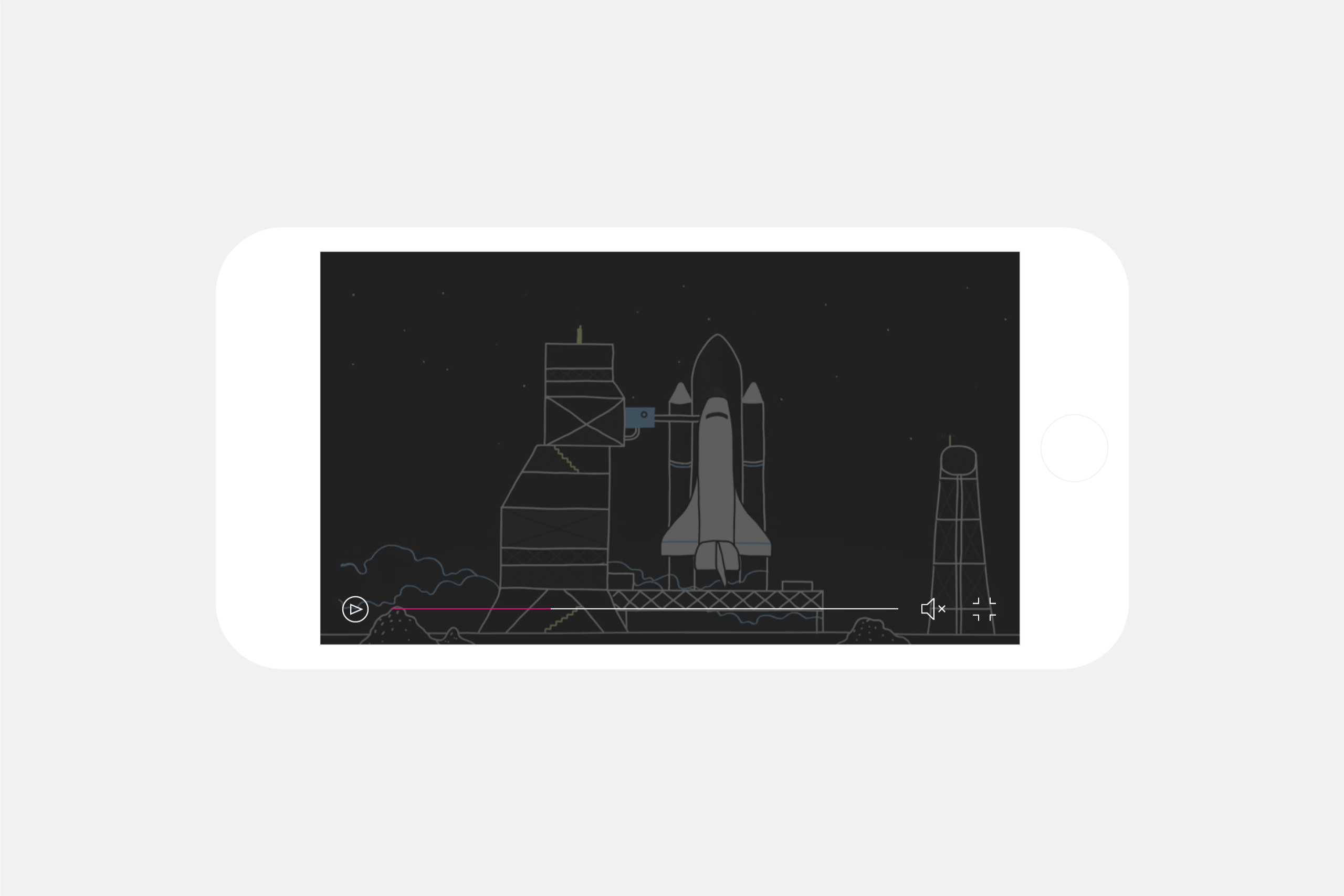 forma_primavera_sound_app_10