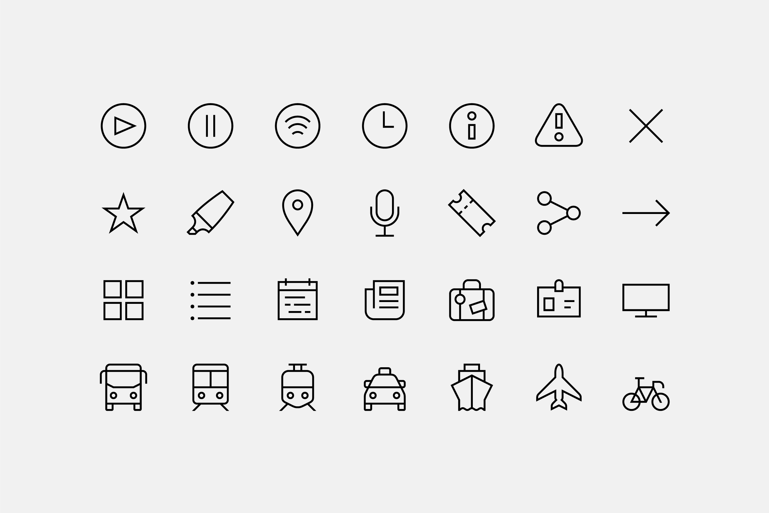 forma_primavera_sound_app_11