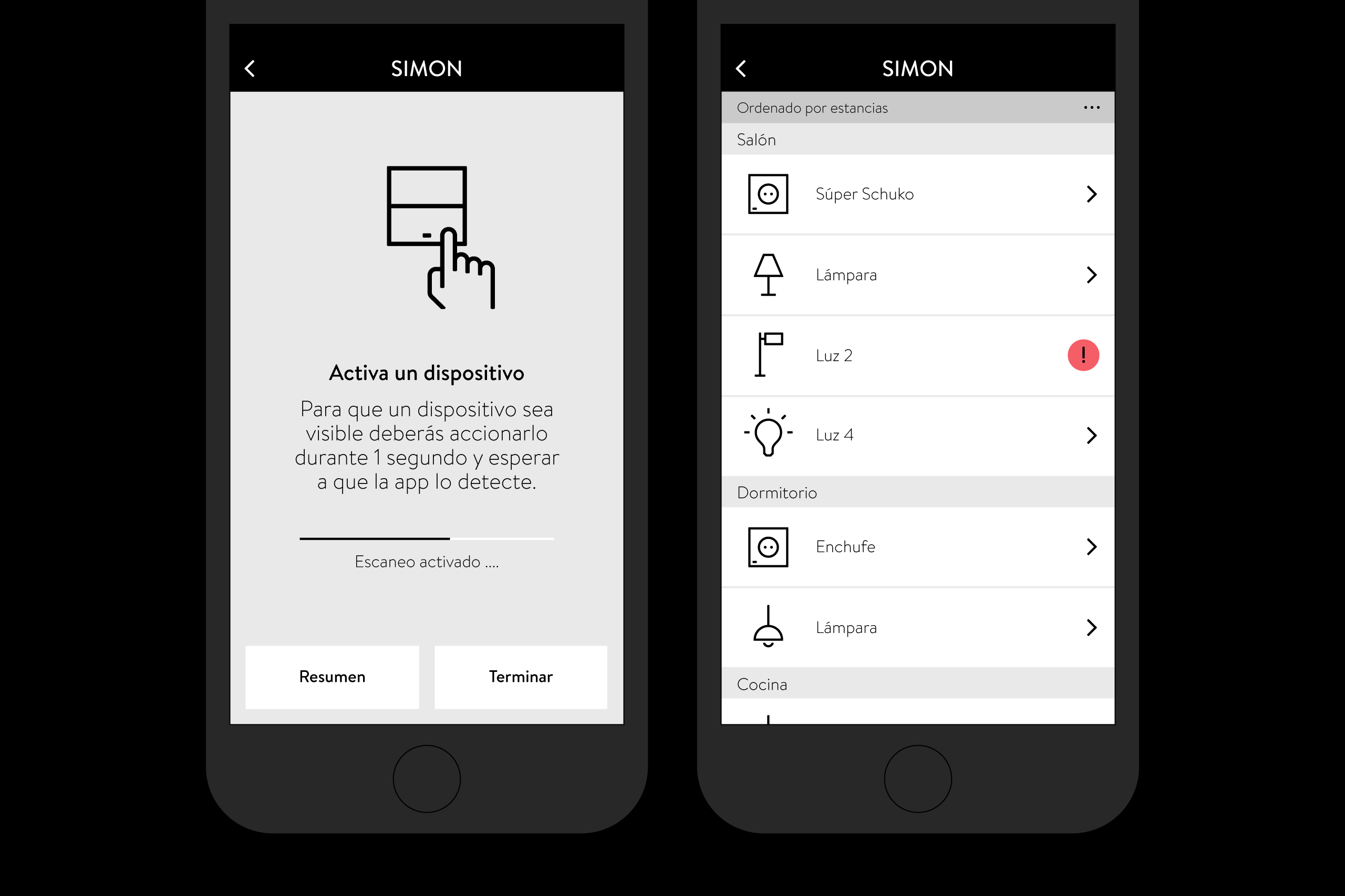 forma_simon_100_app_03