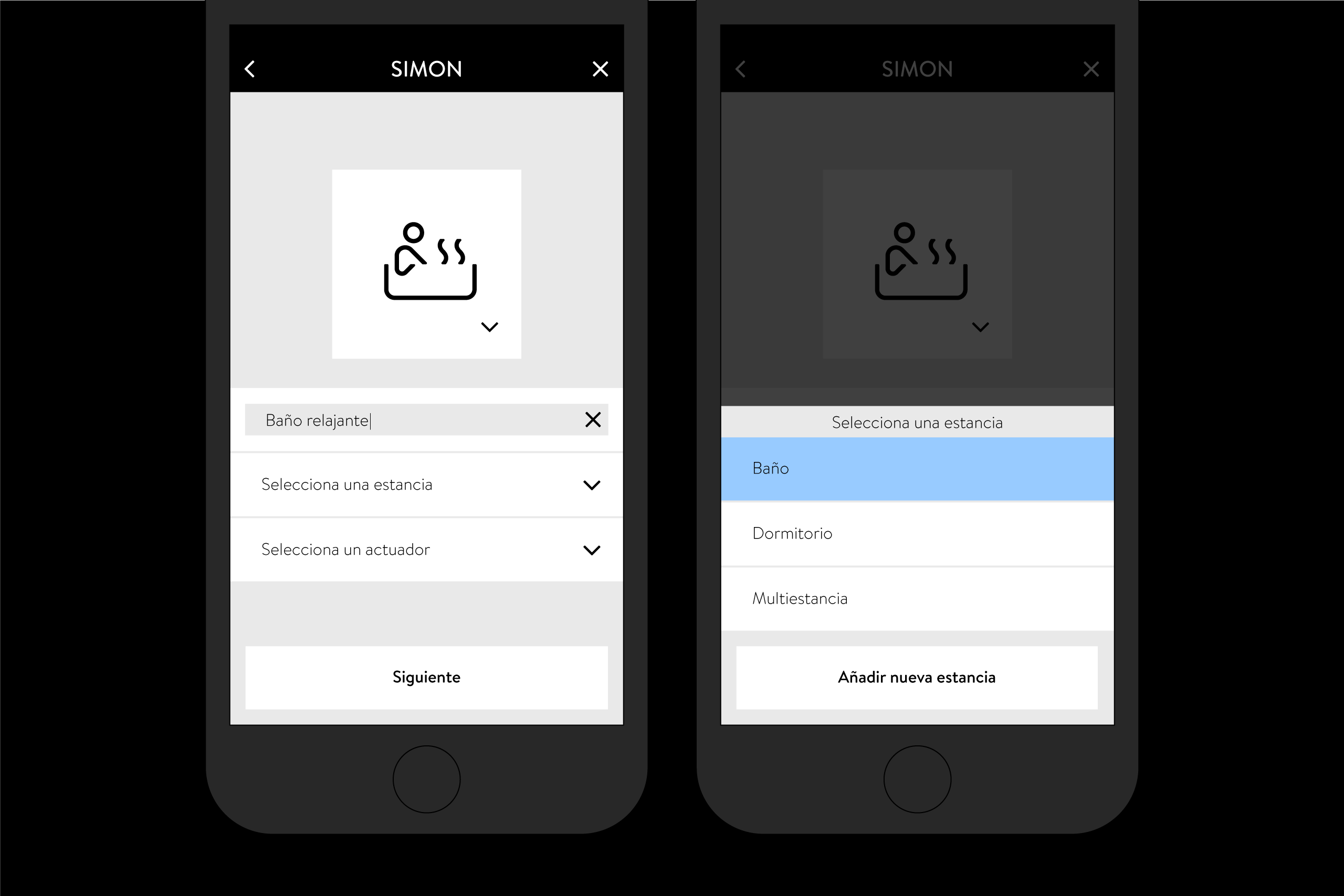 forma_simon_100_app_04