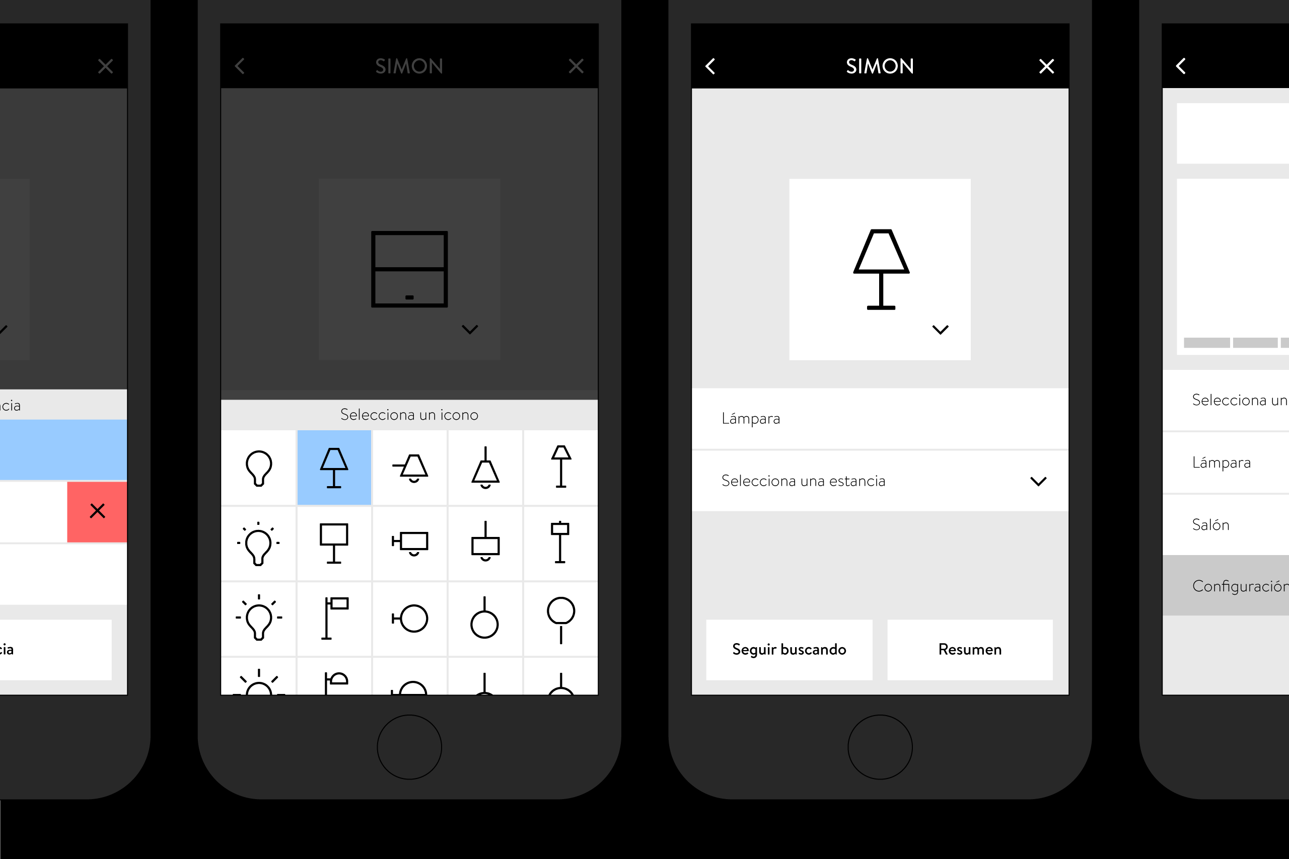forma_simon_100_app_05