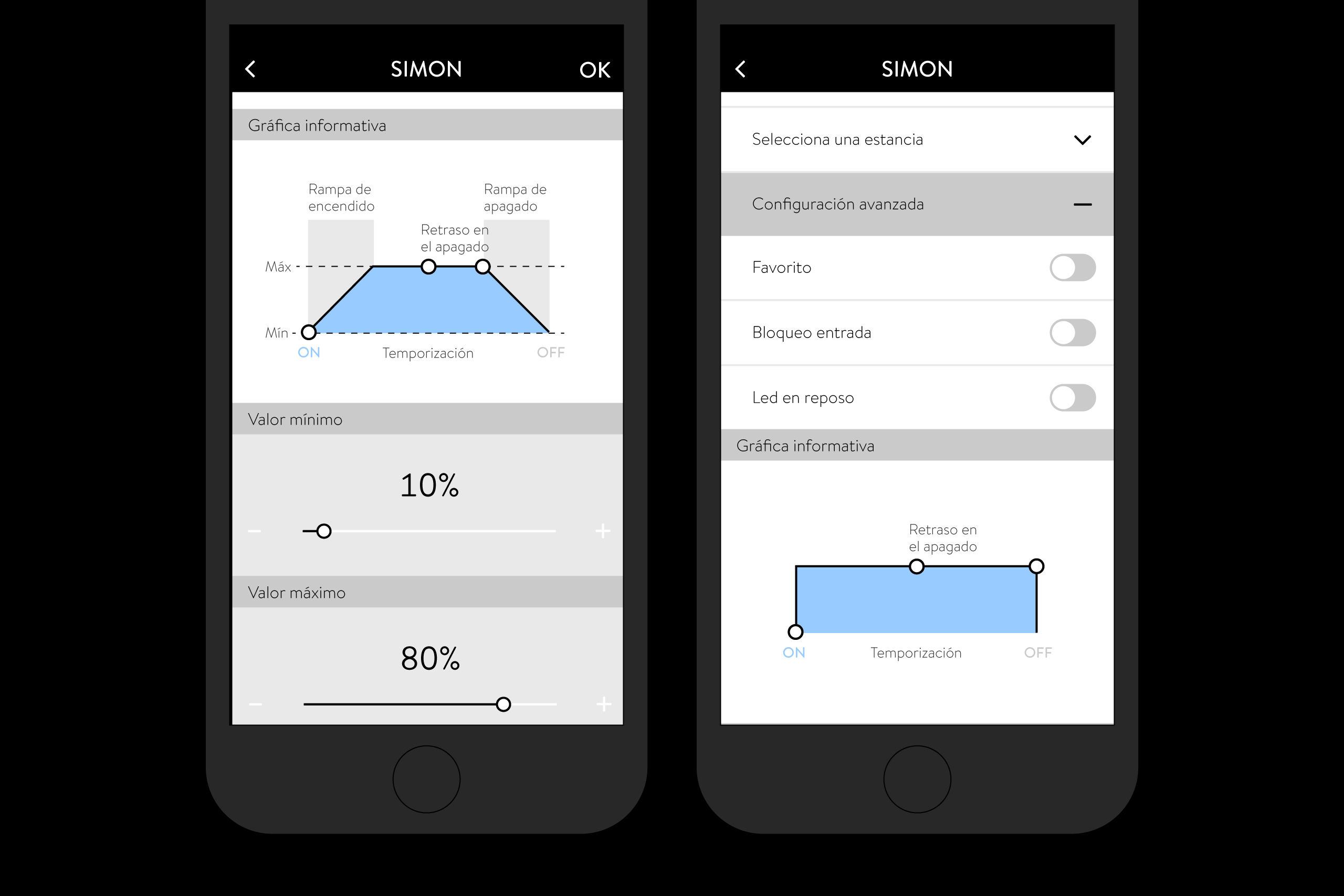 forma_simon_100_app_07