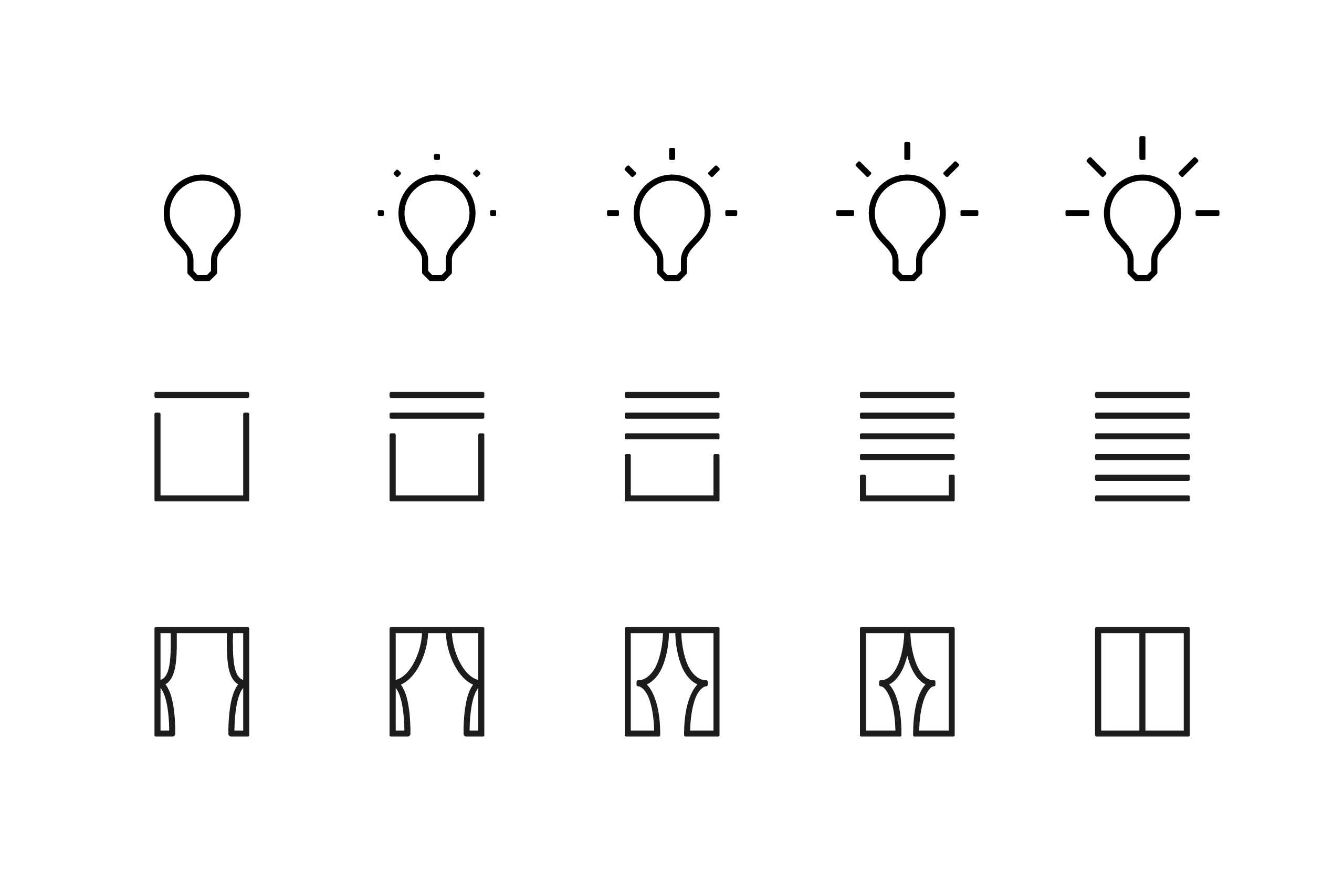 forma_simon_100_app_08