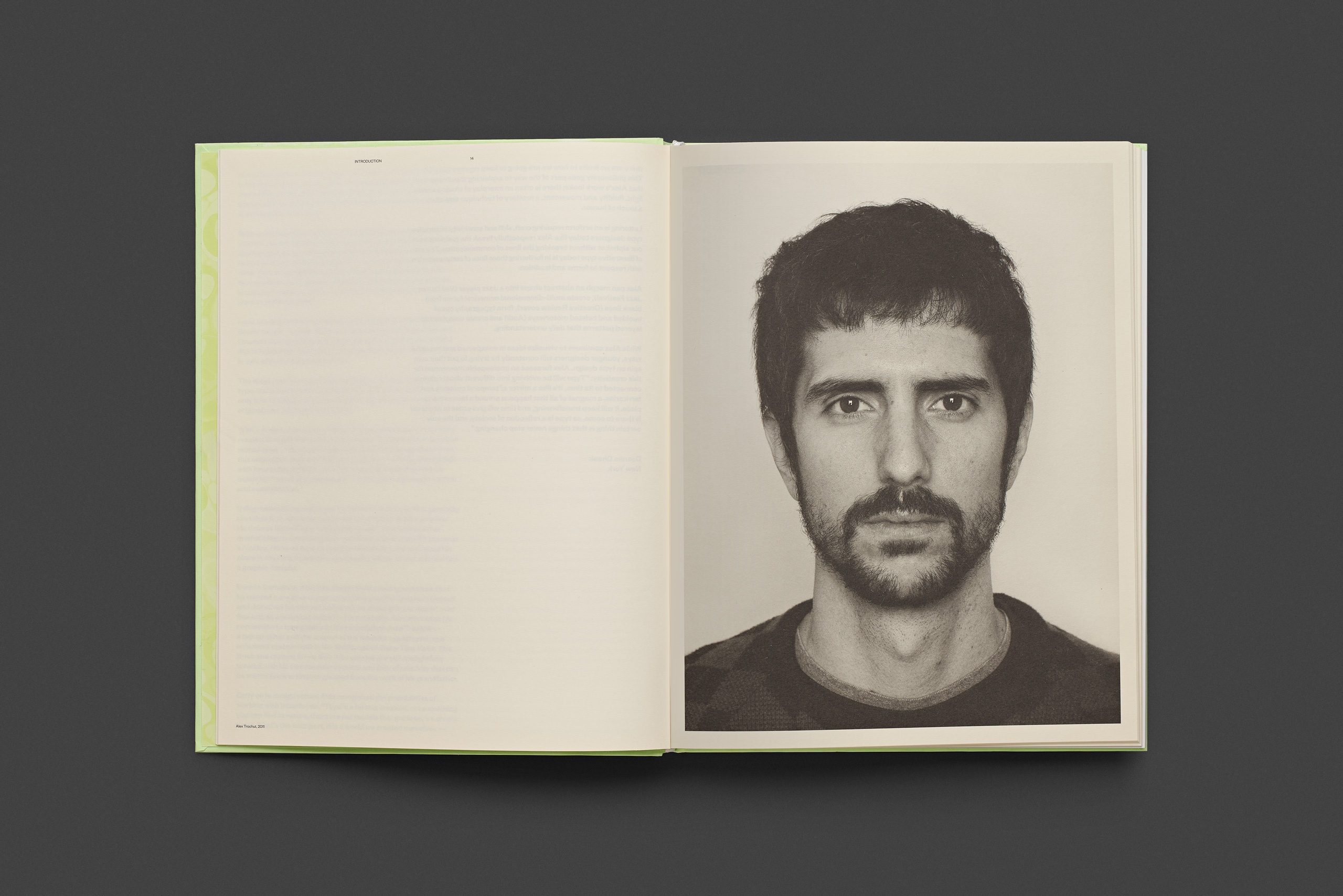 forma_alextrochut_02