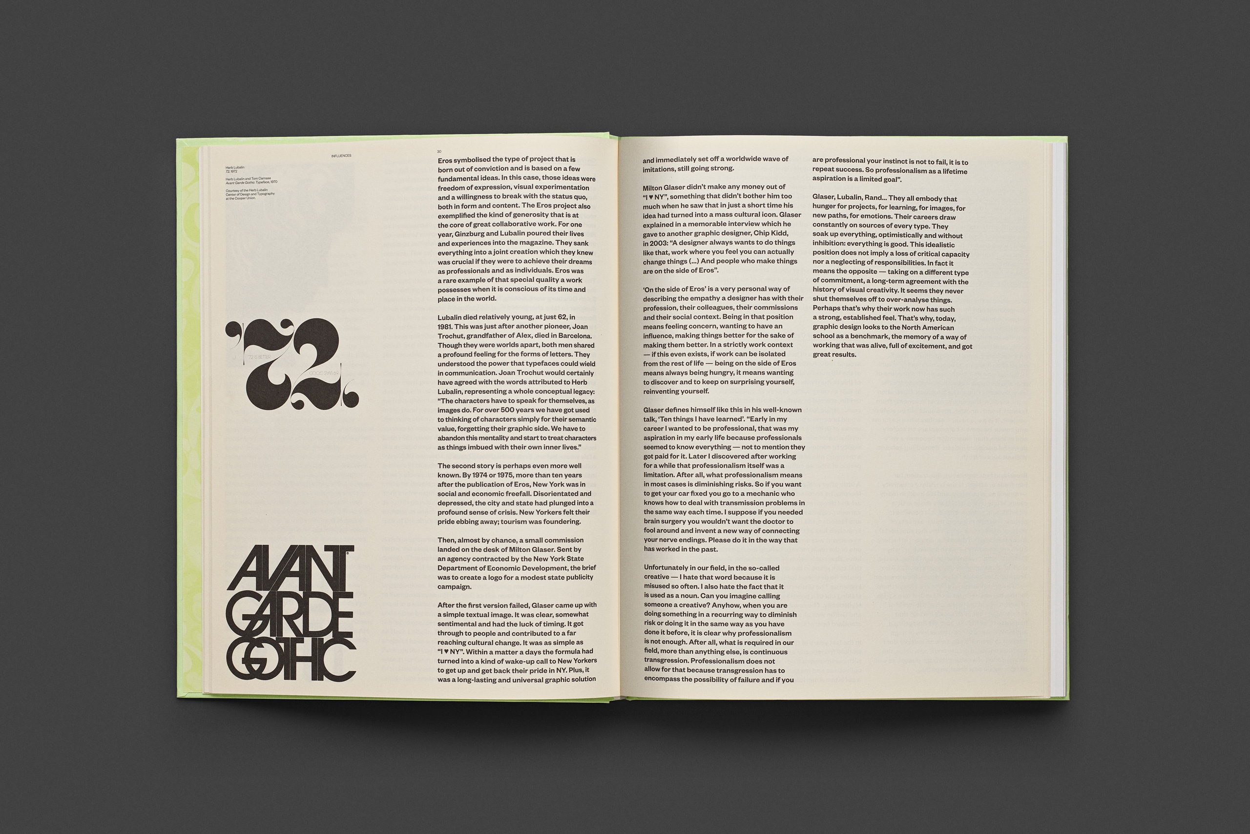 forma_alextrochut_03