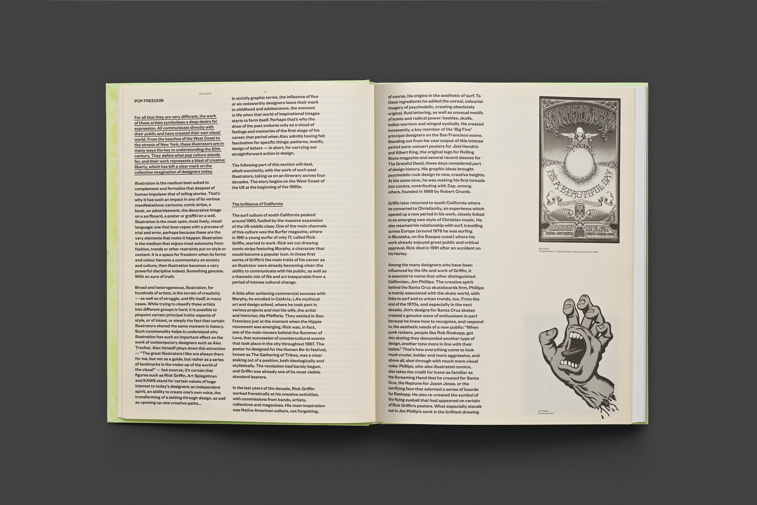 forma_alextrochut_04