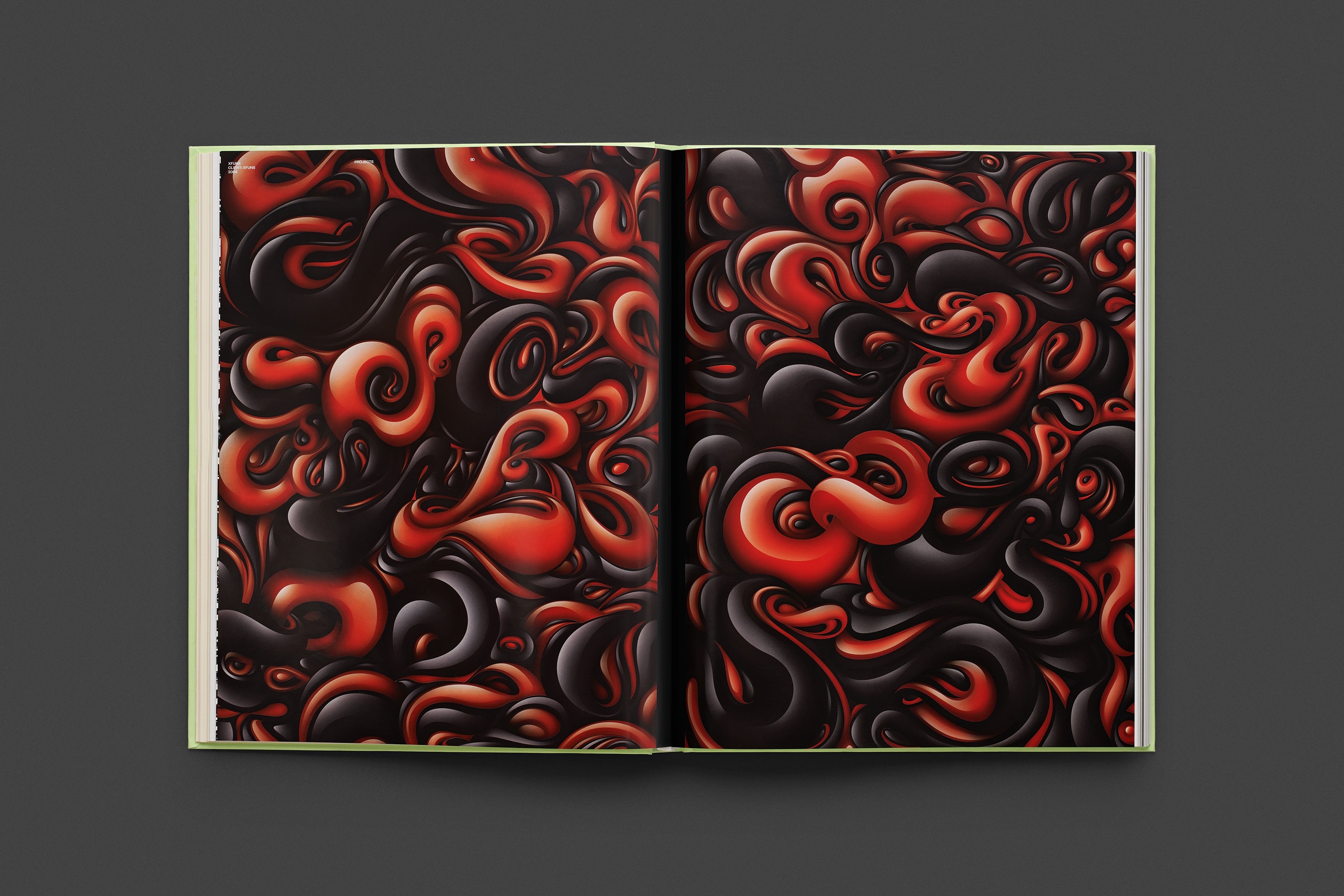 forma_alextrochut_05