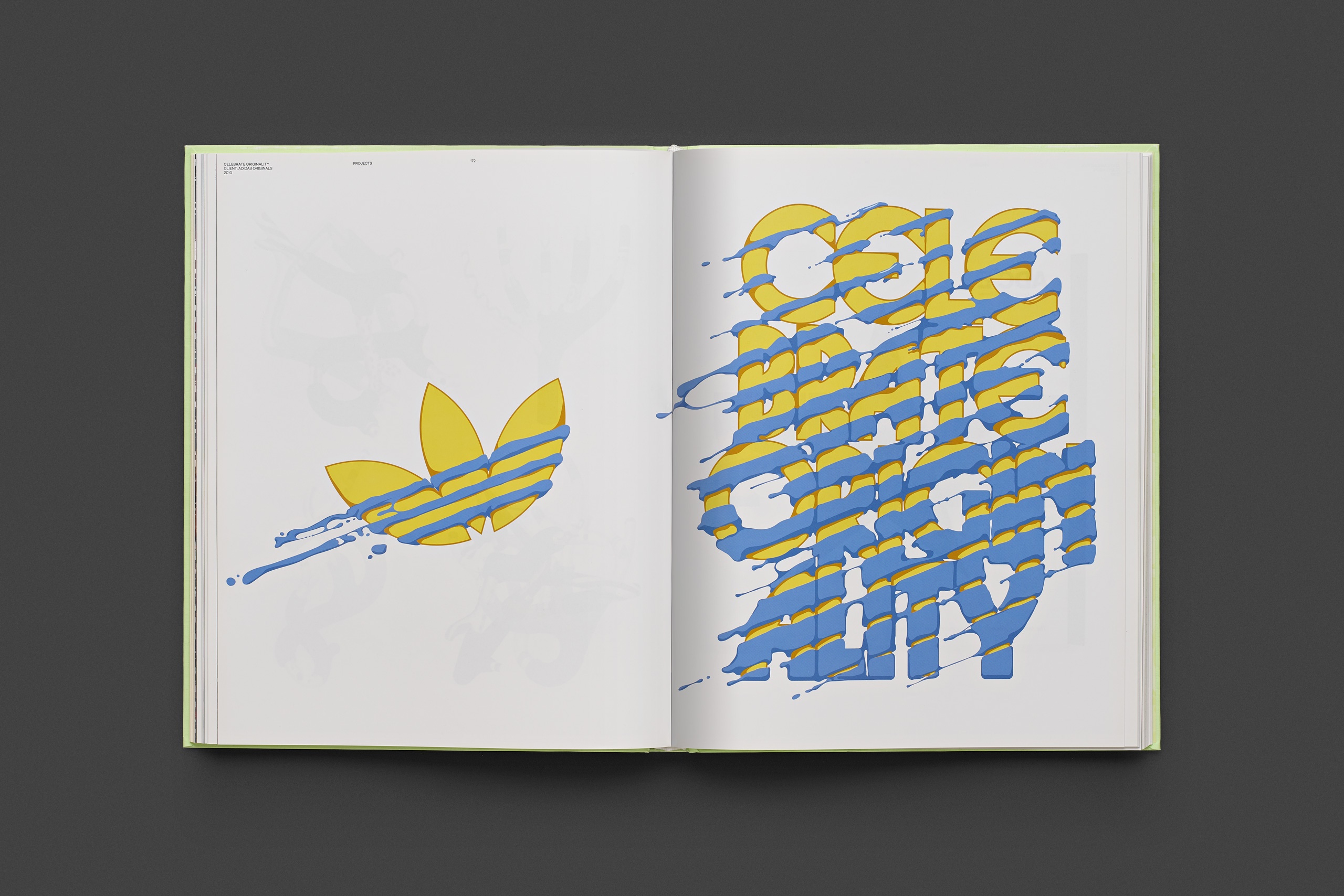 forma_alextrochut_06