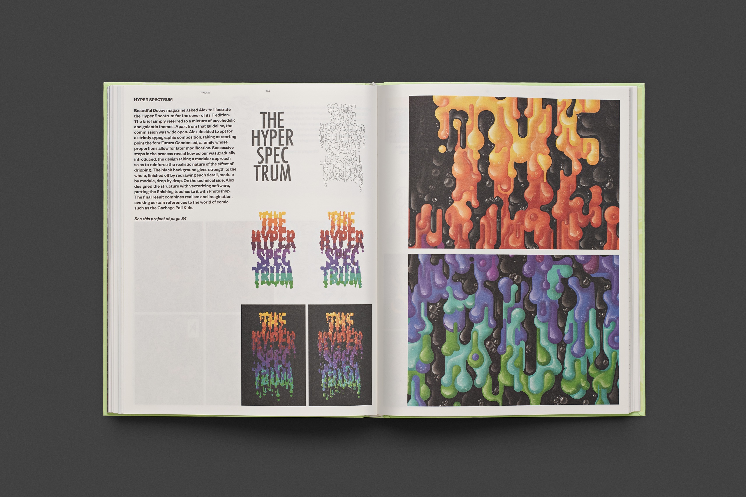 forma_alextrochut_08