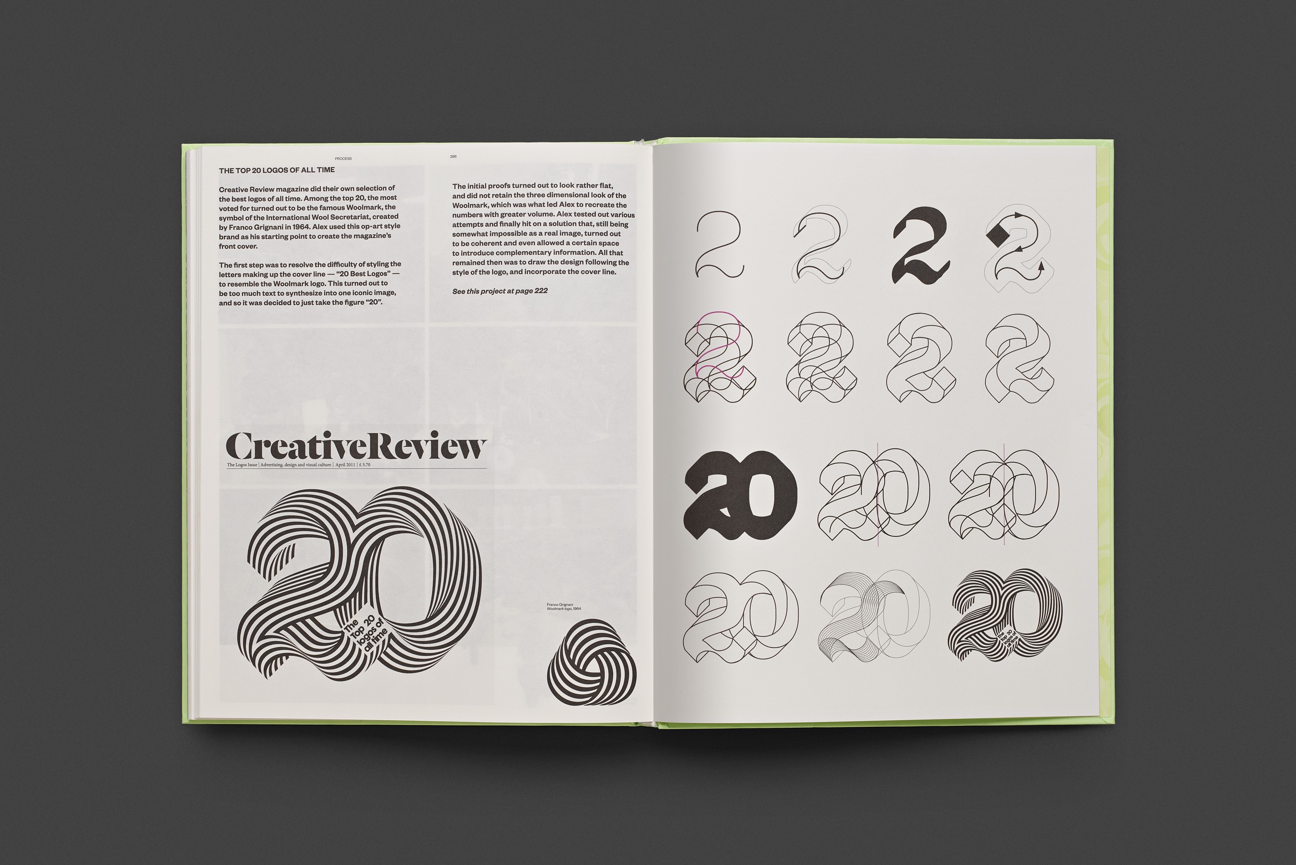 forma_alextrochut_09