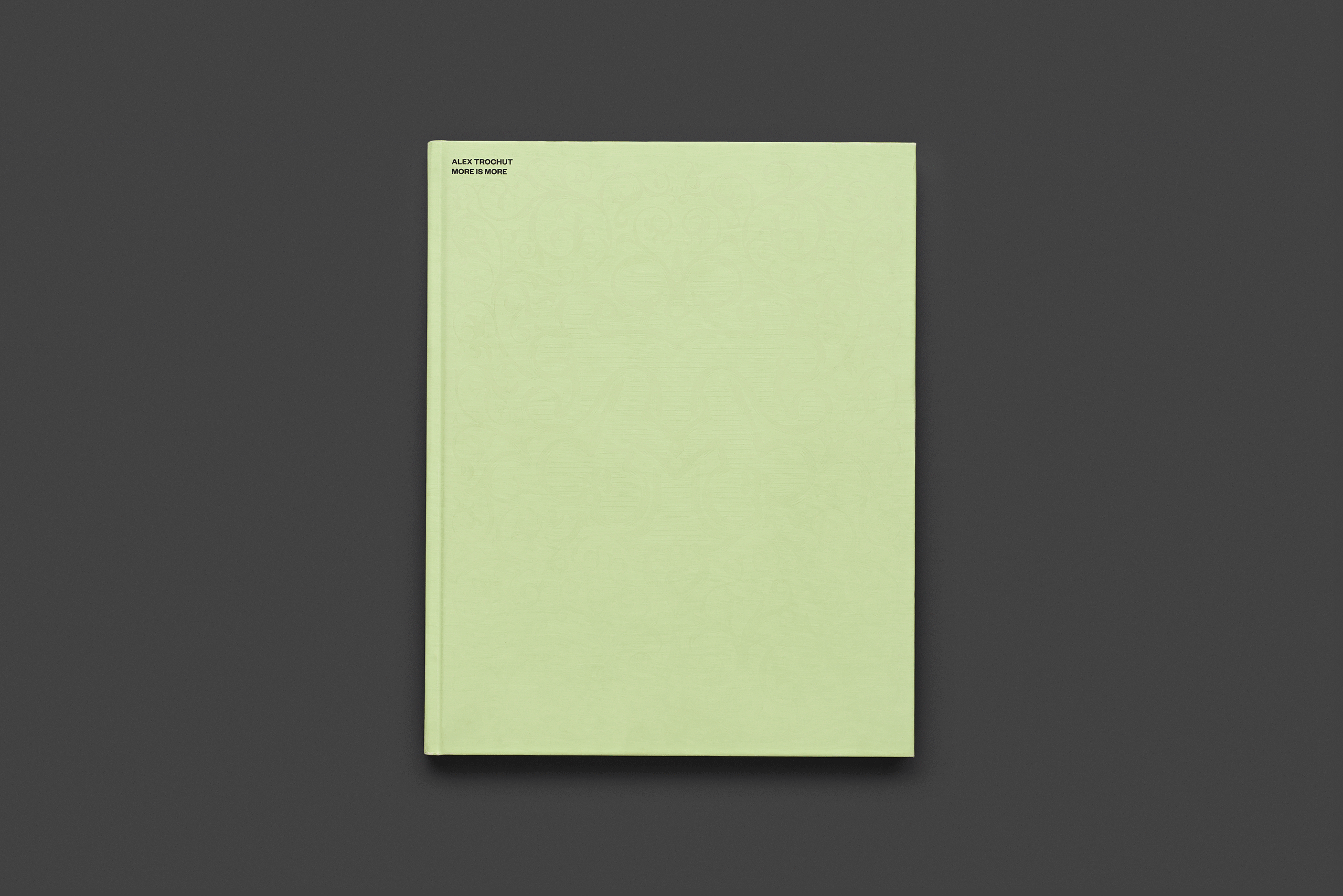 forma_alextrochut_11