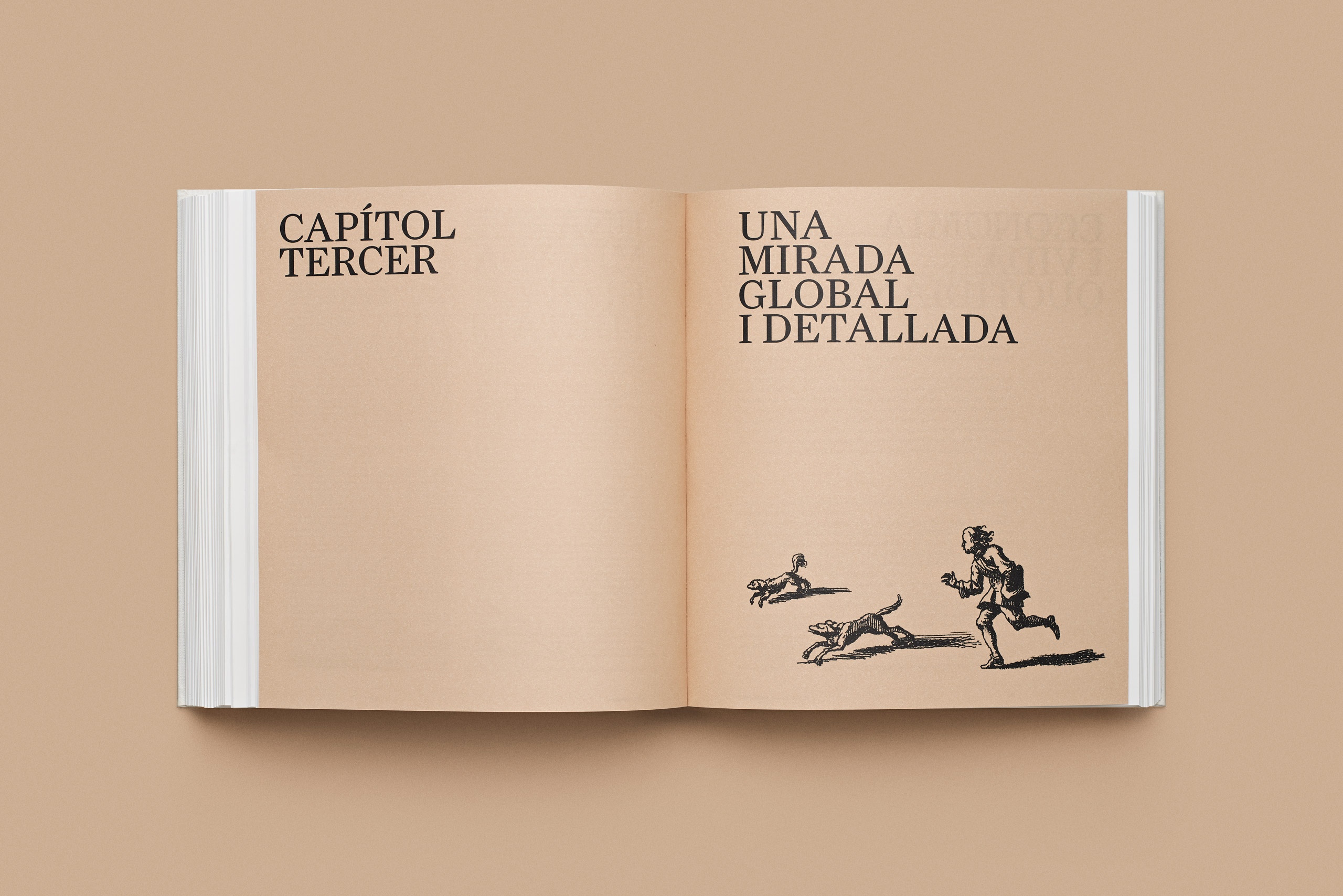forma_la_ciutat_del_born_01