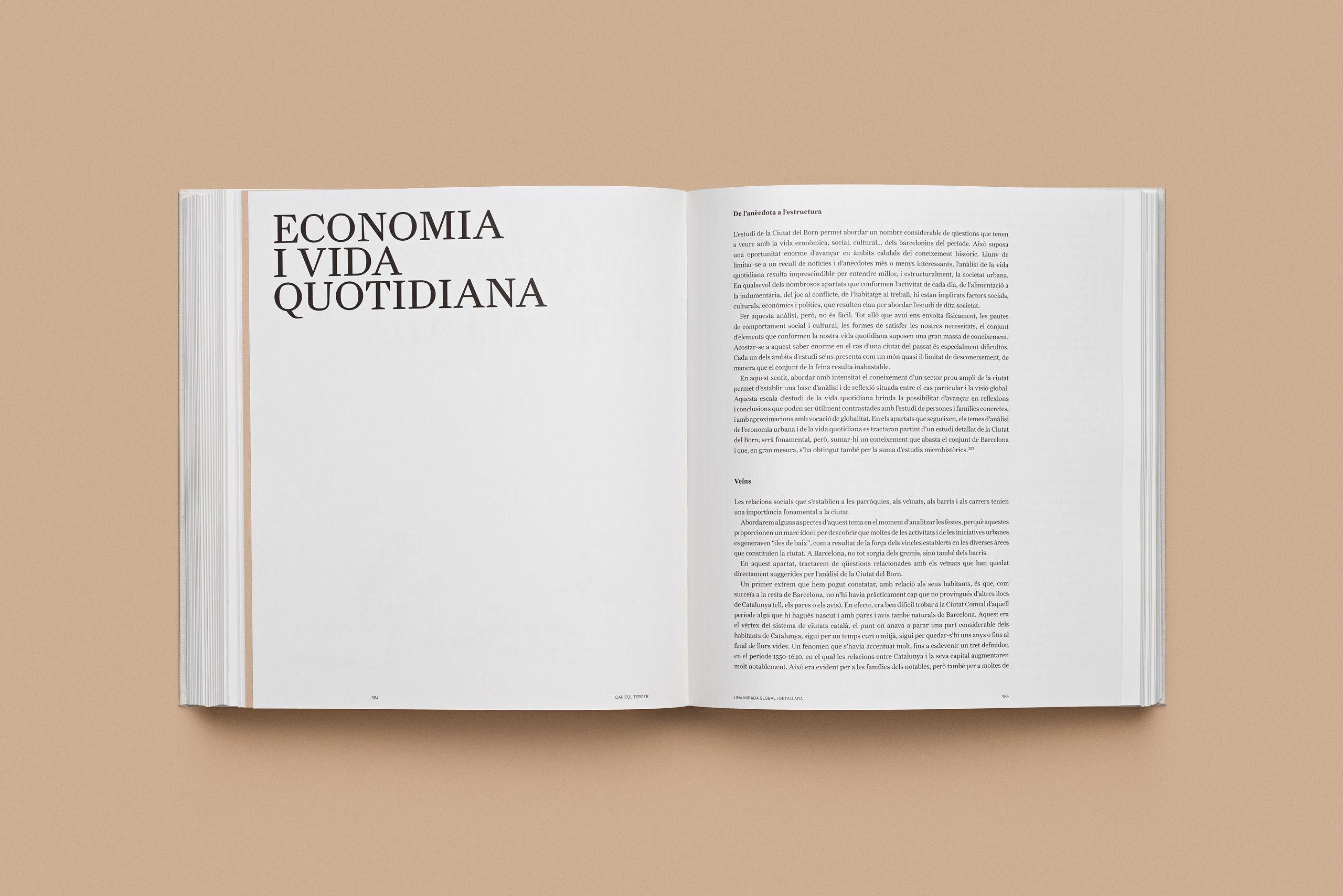 forma_la_ciutat_del_born_07