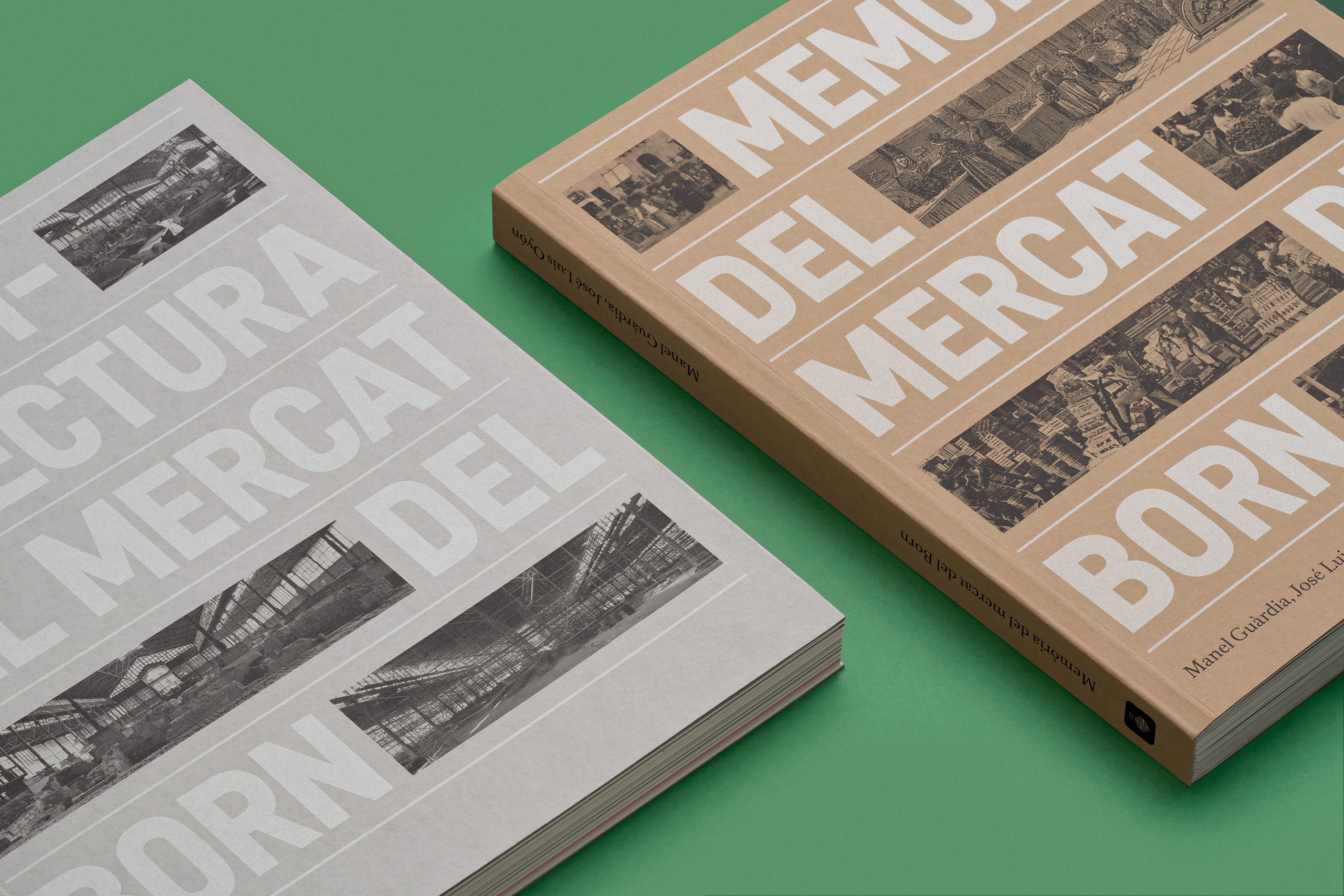 forma-llibres-born_01