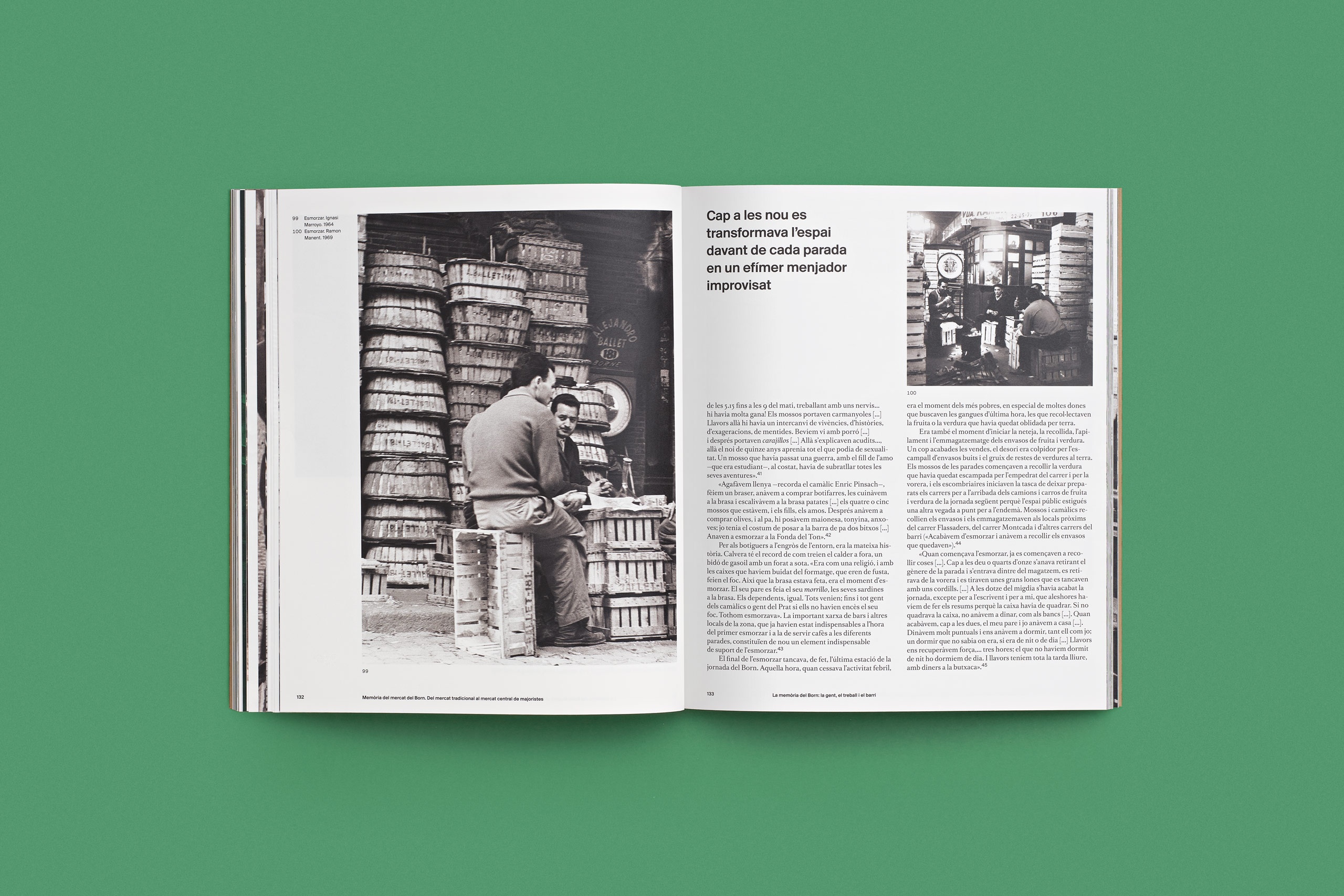 forma-llibres-born_02