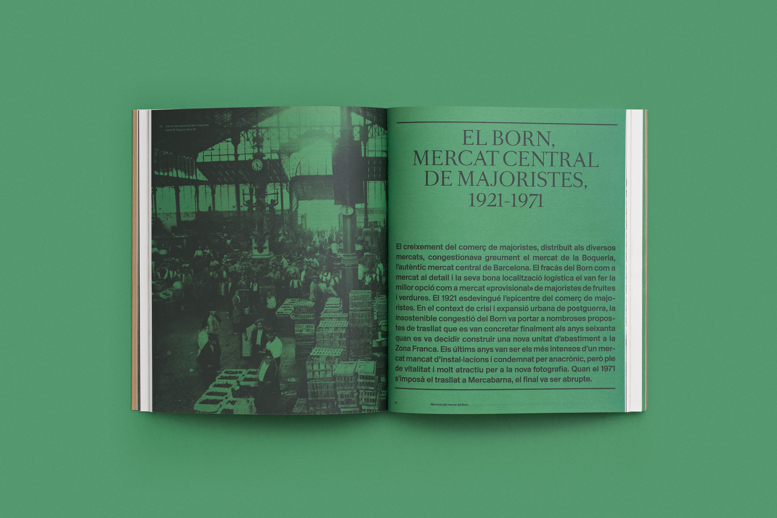 forma-llibres-born_03