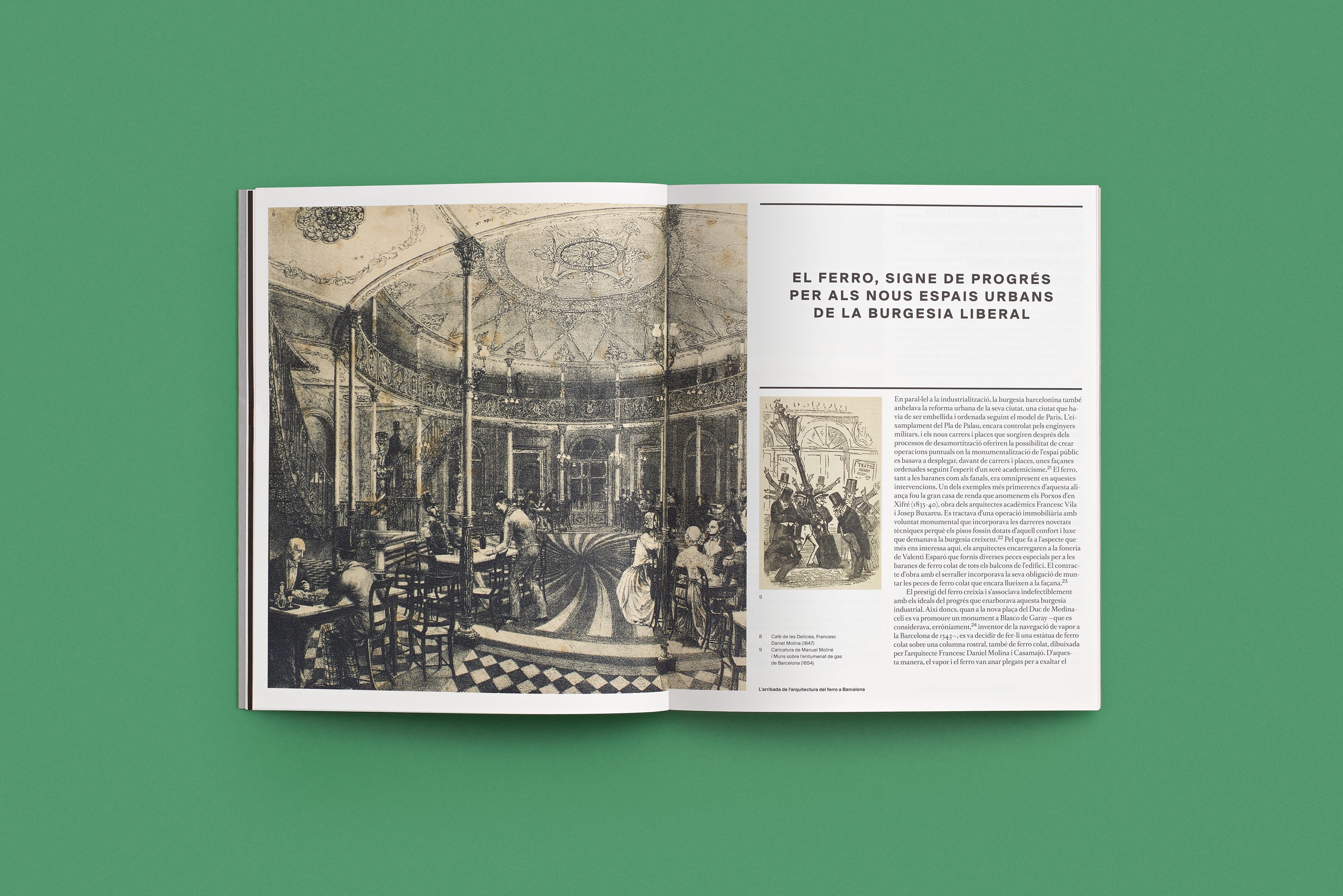 forma-llibres-born_04