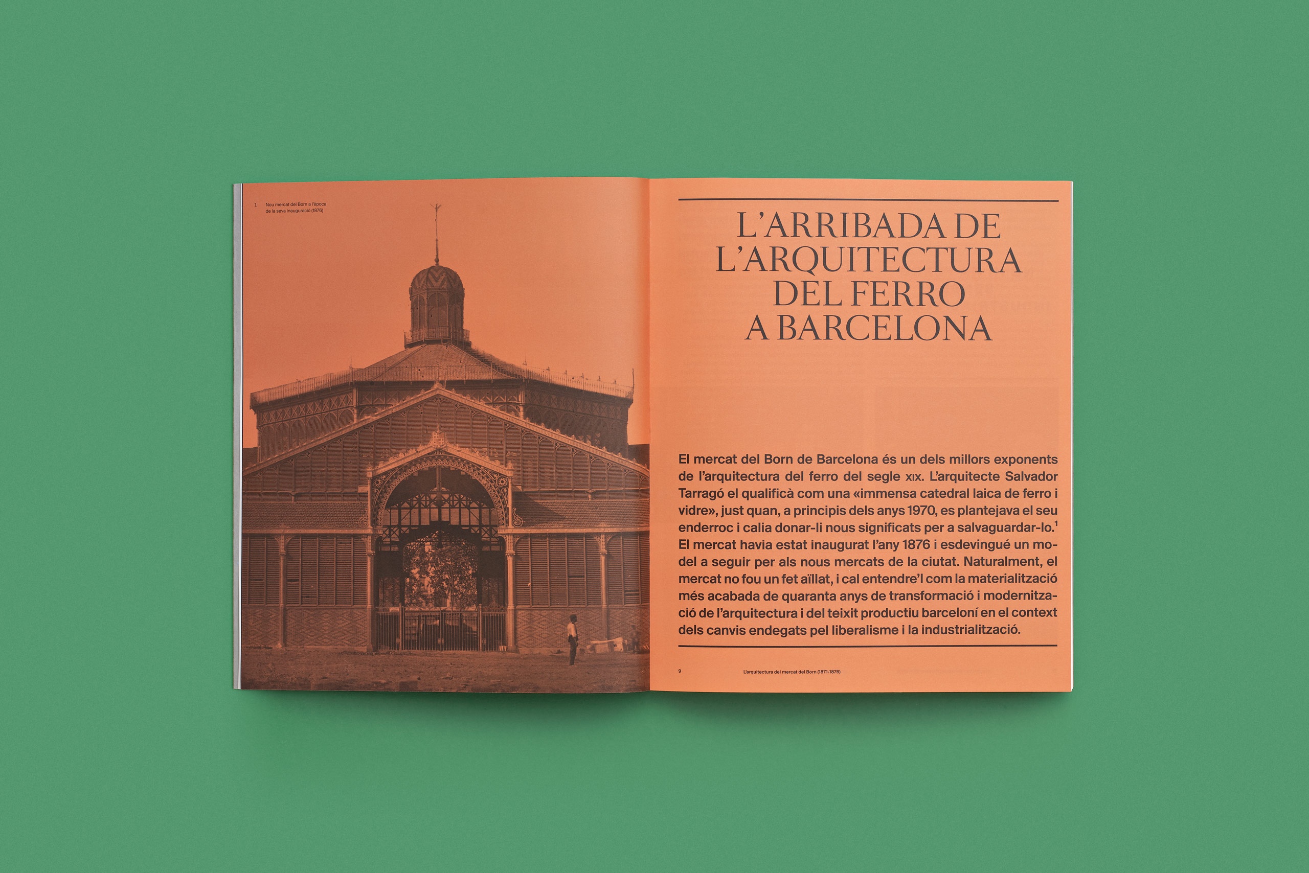 forma-llibres-born_05