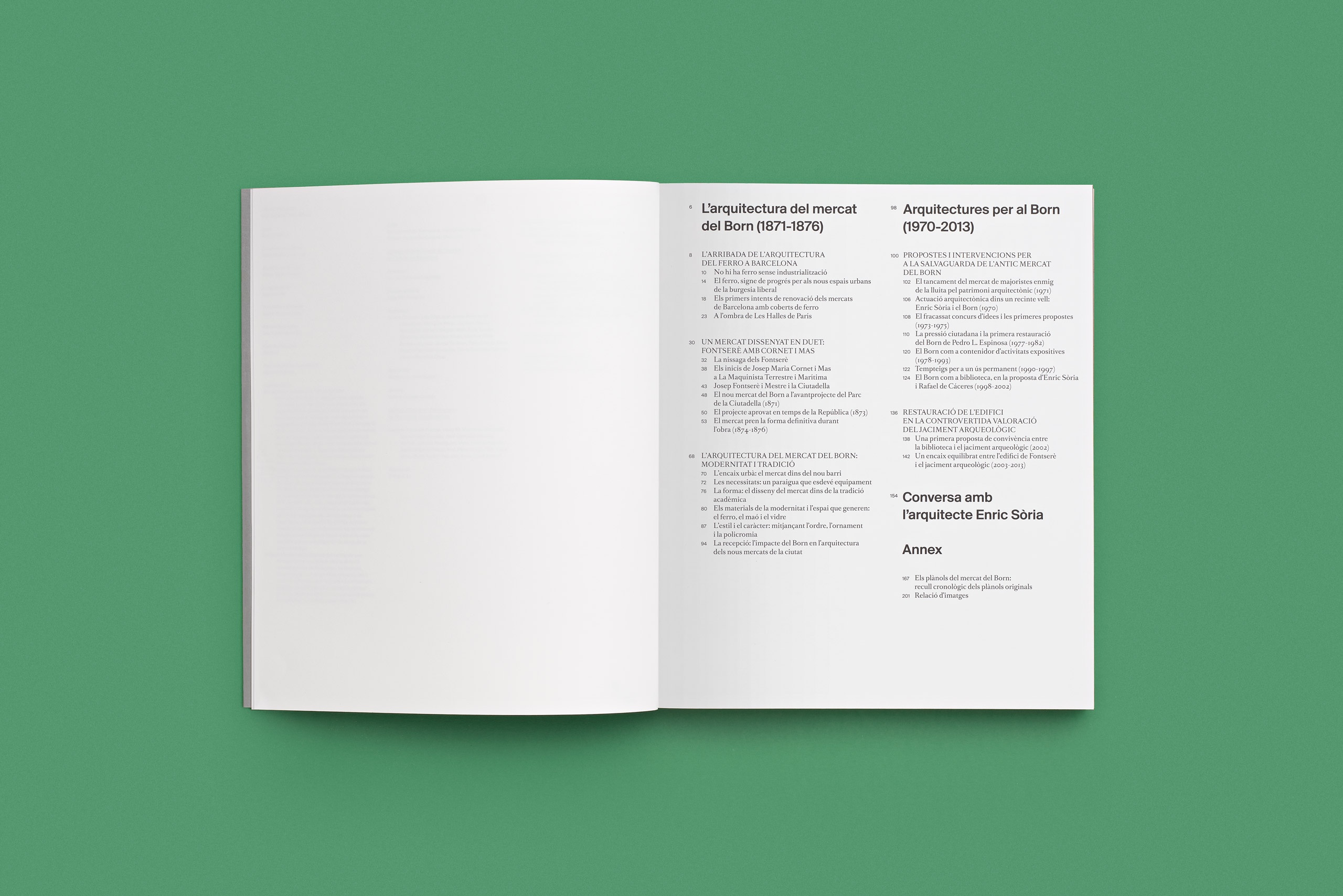 forma-llibres-born_07