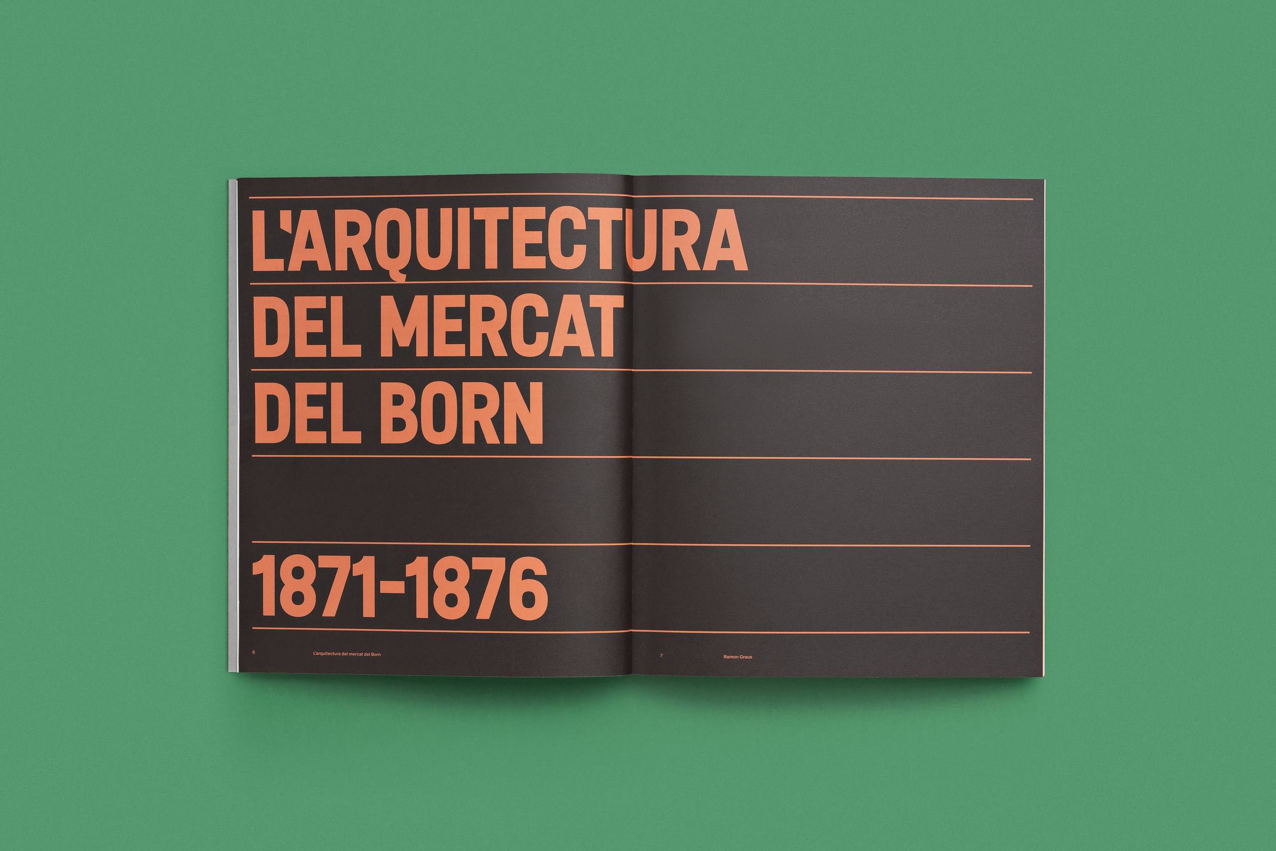 forma-llibres-born_08