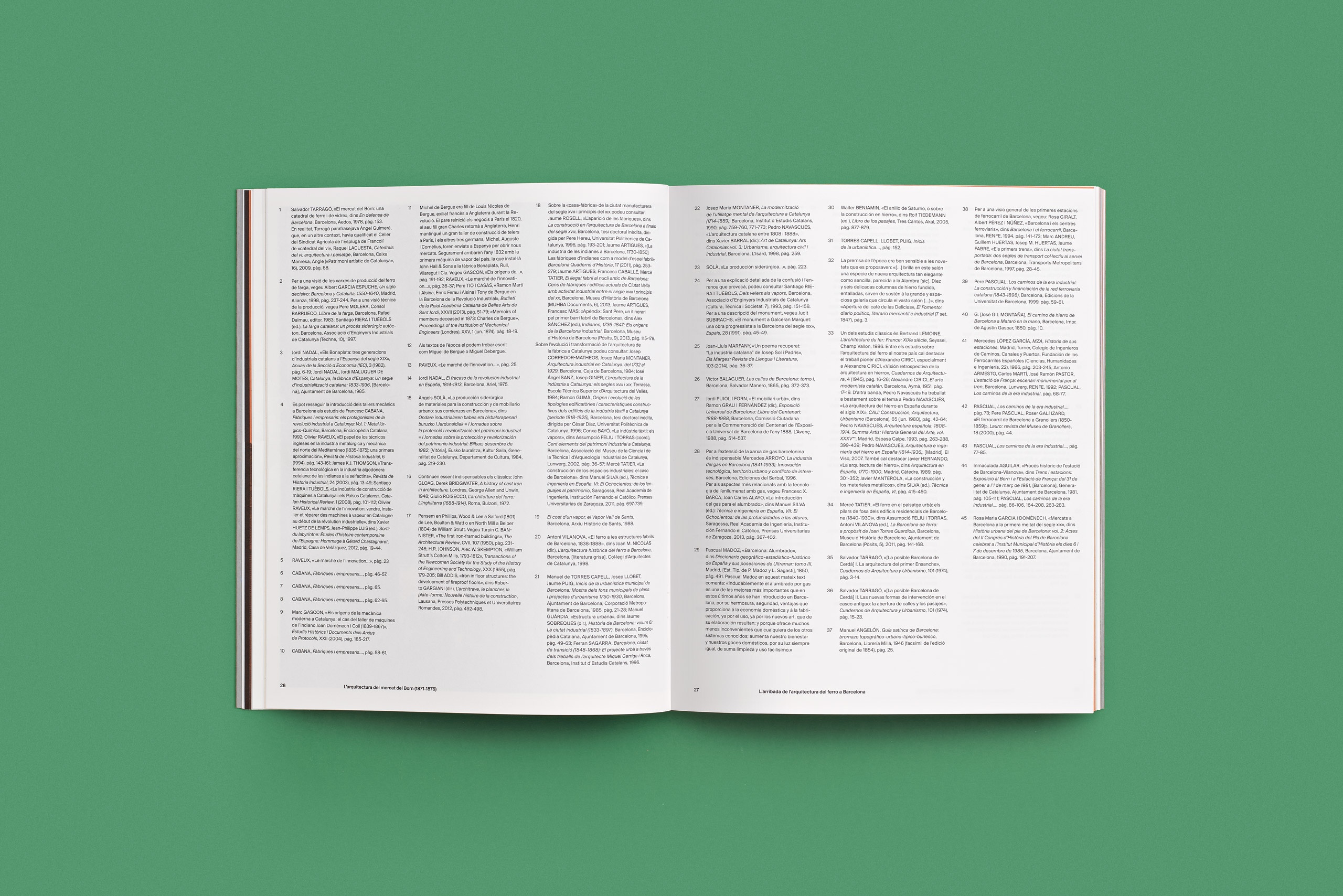 forma-llibres-born_09