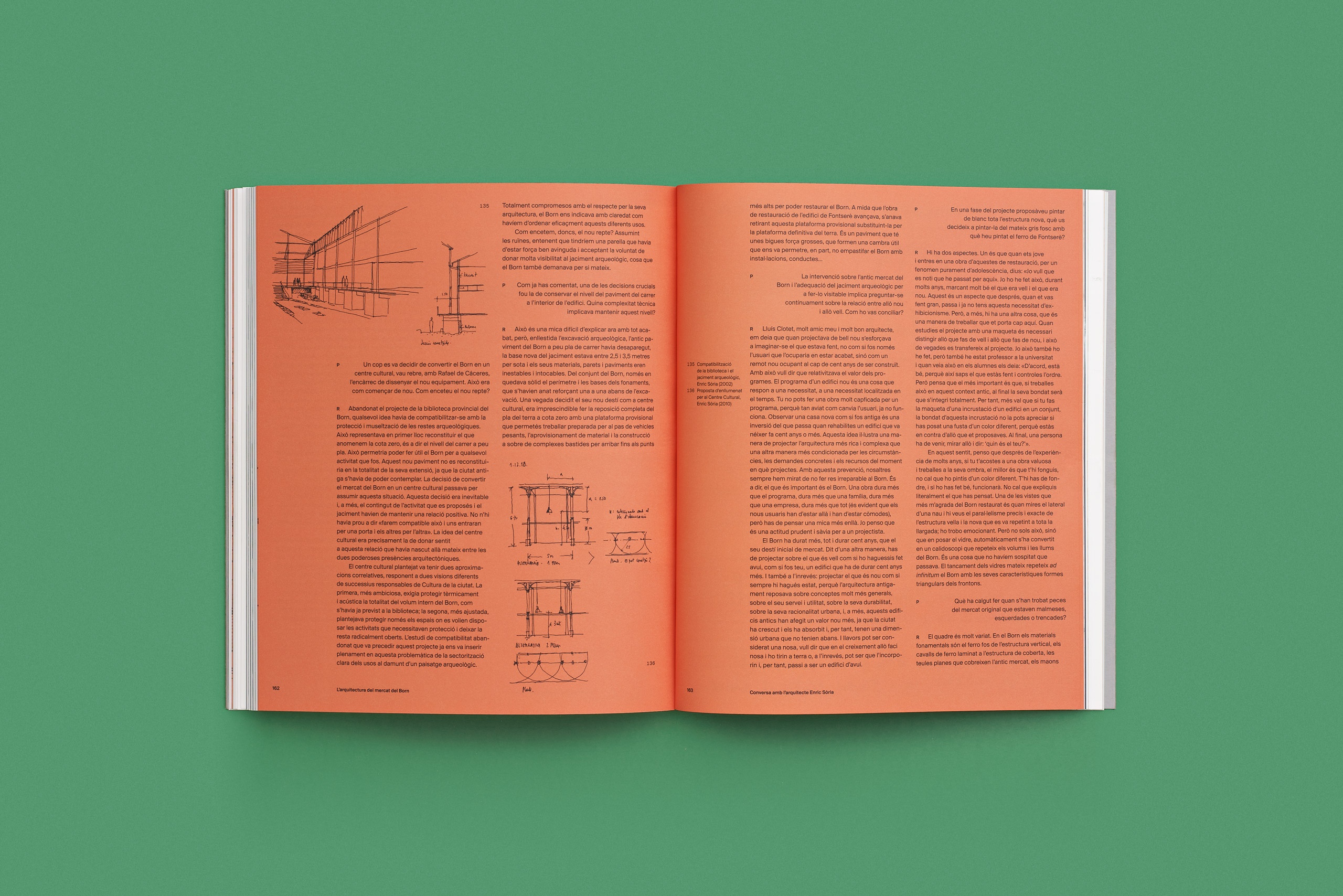 forma-llibres-born_11