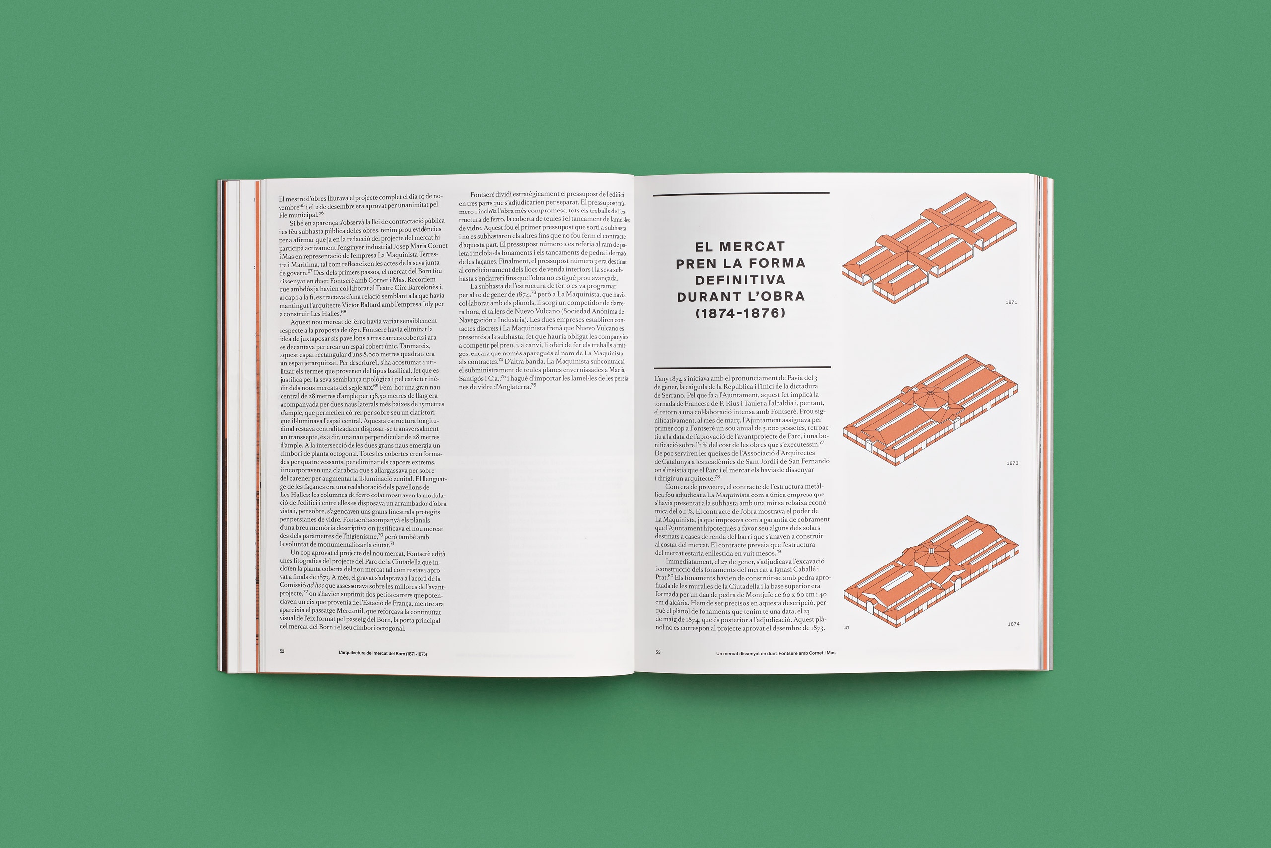 forma-llibres-born_12