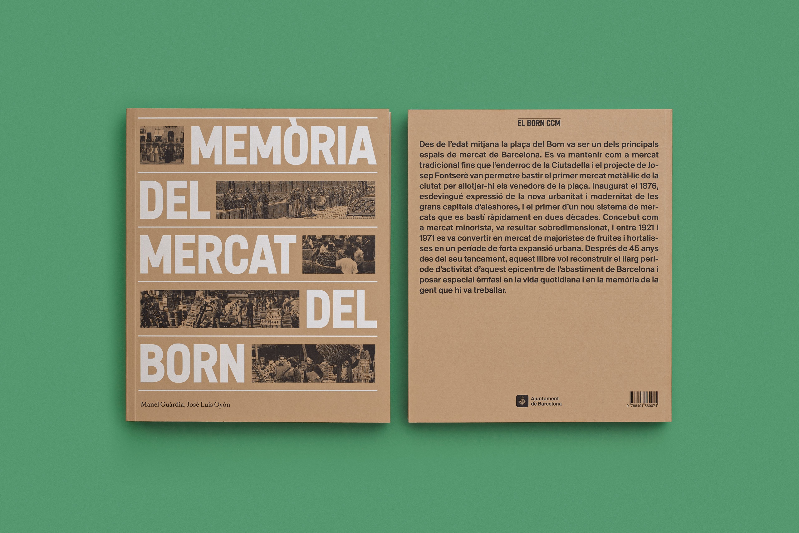 forma-llibres-born_14