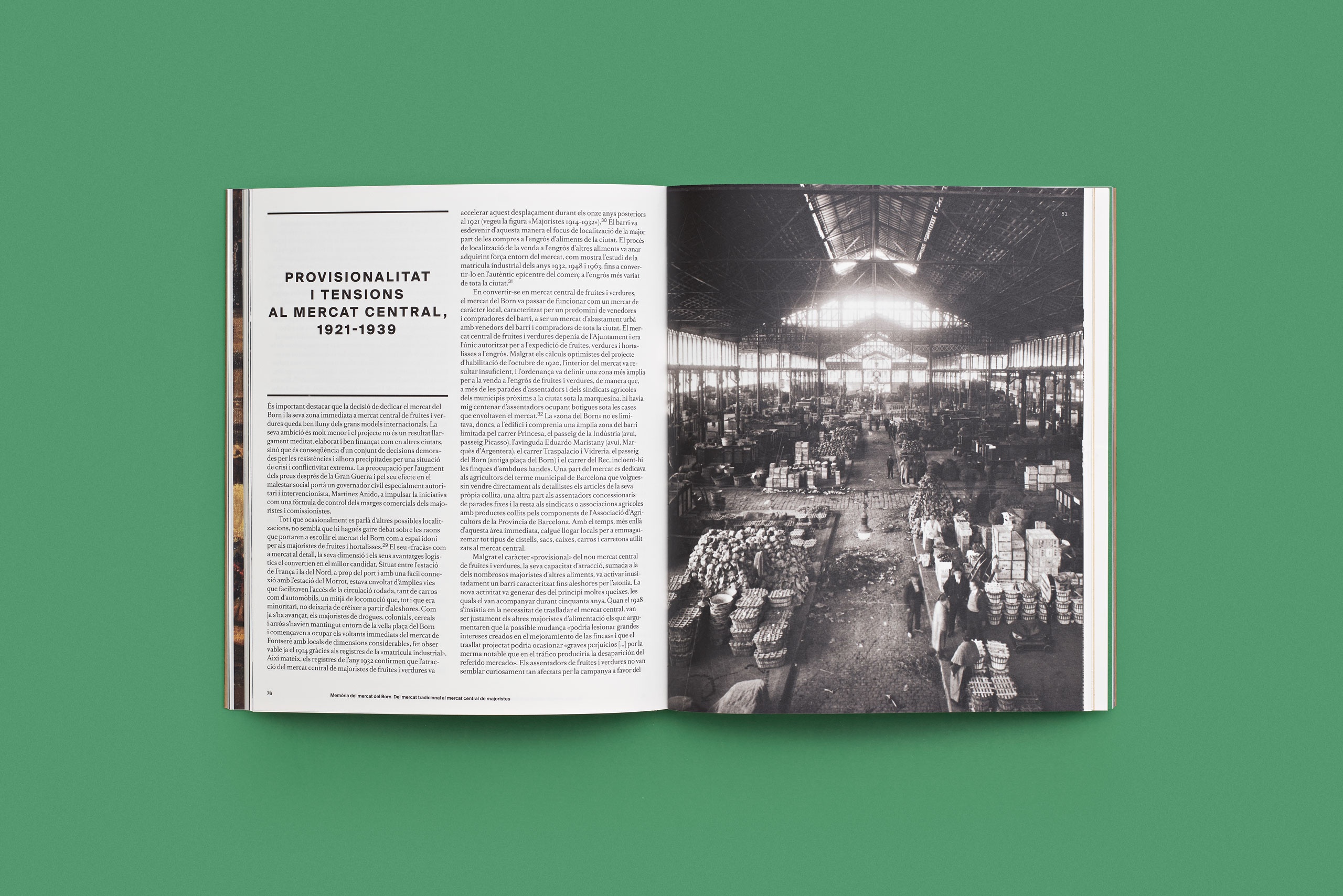 forma-llibres-born_17