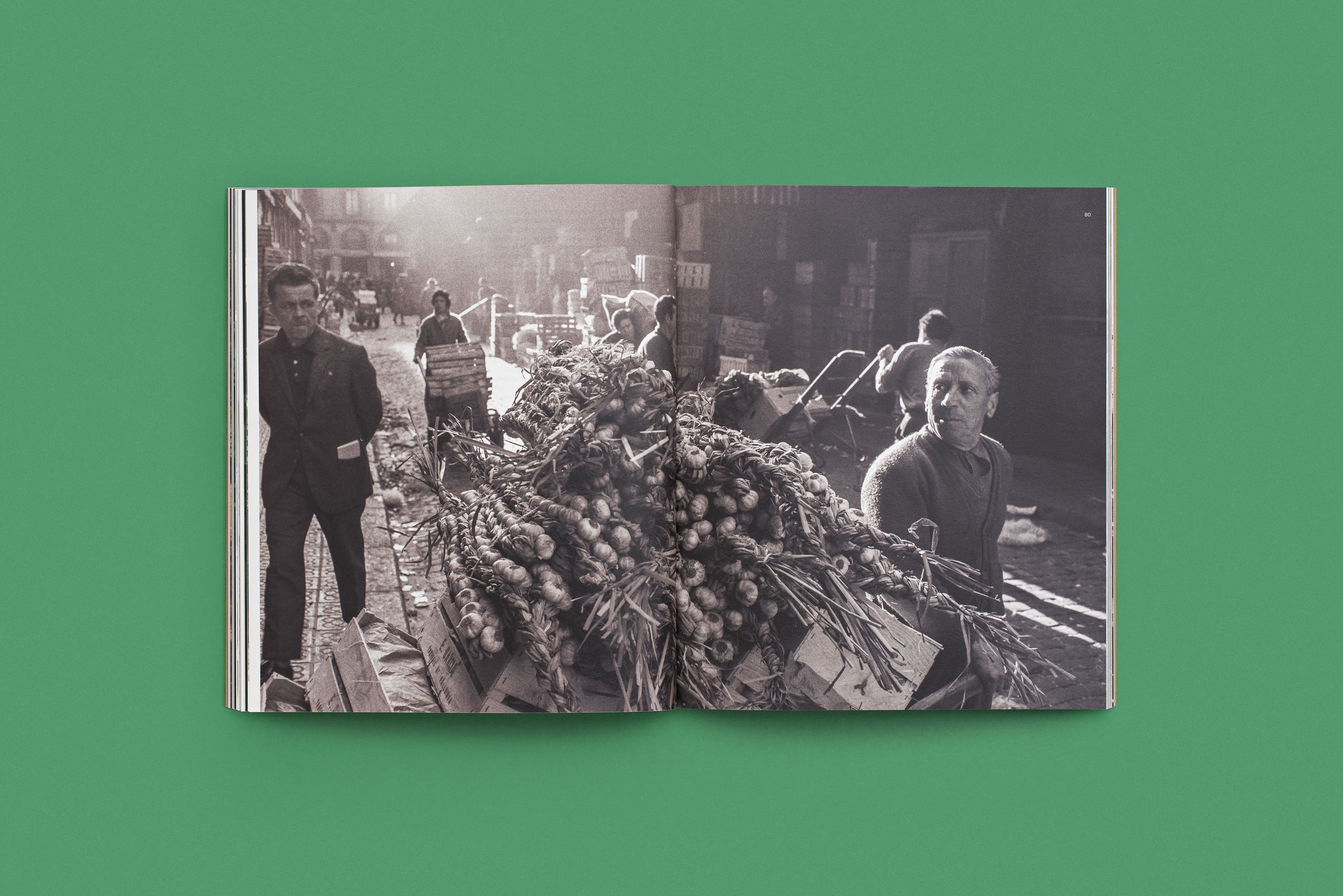 forma-llibres-born_18