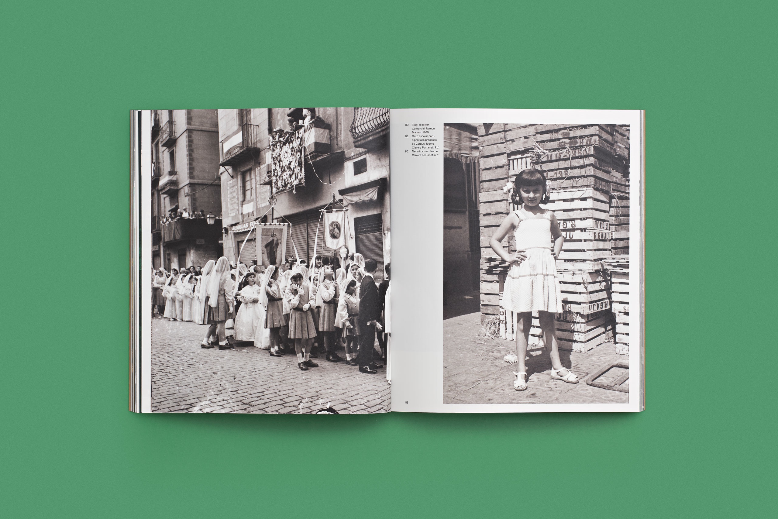 forma-llibres-born_19