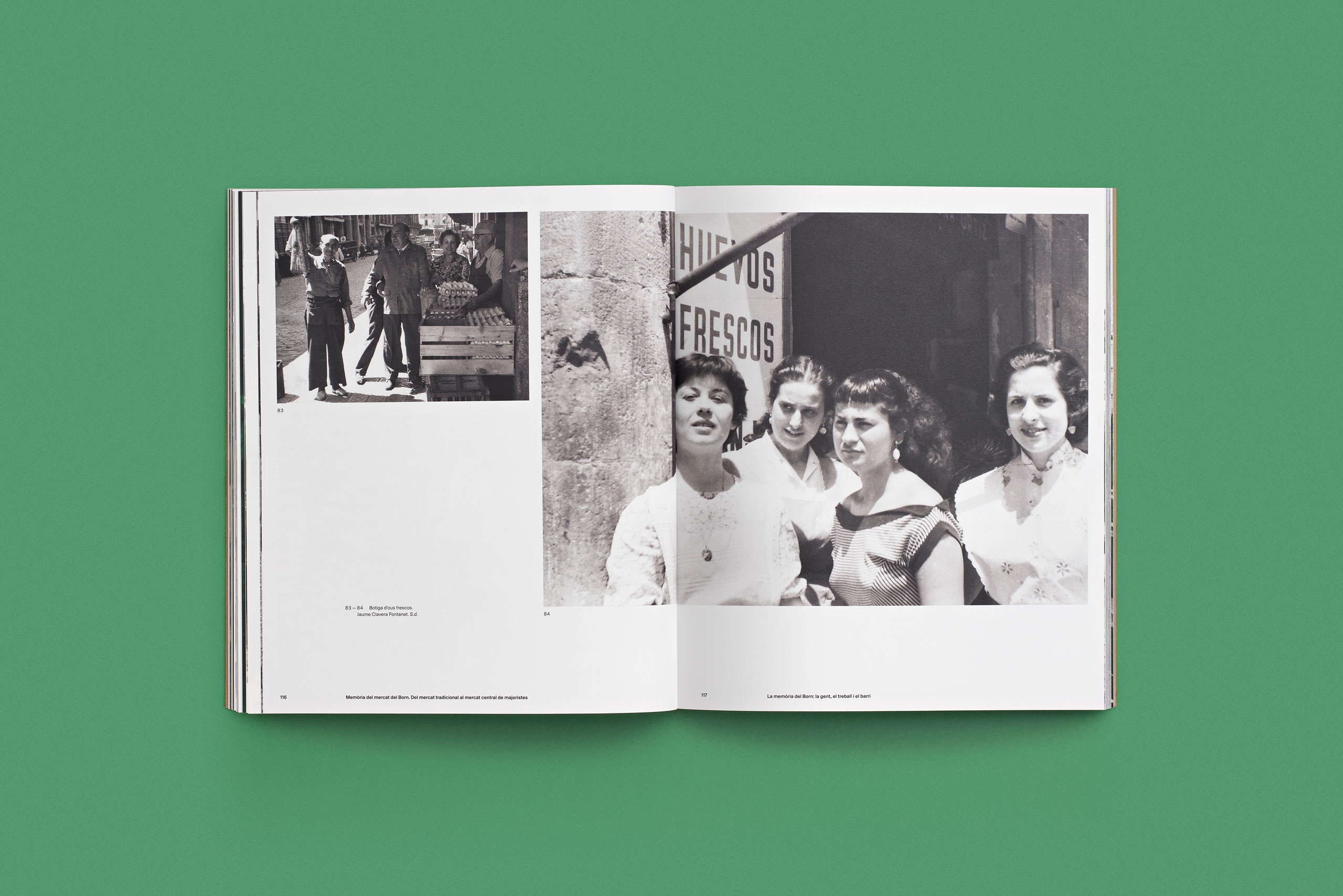 forma-llibres-born_20