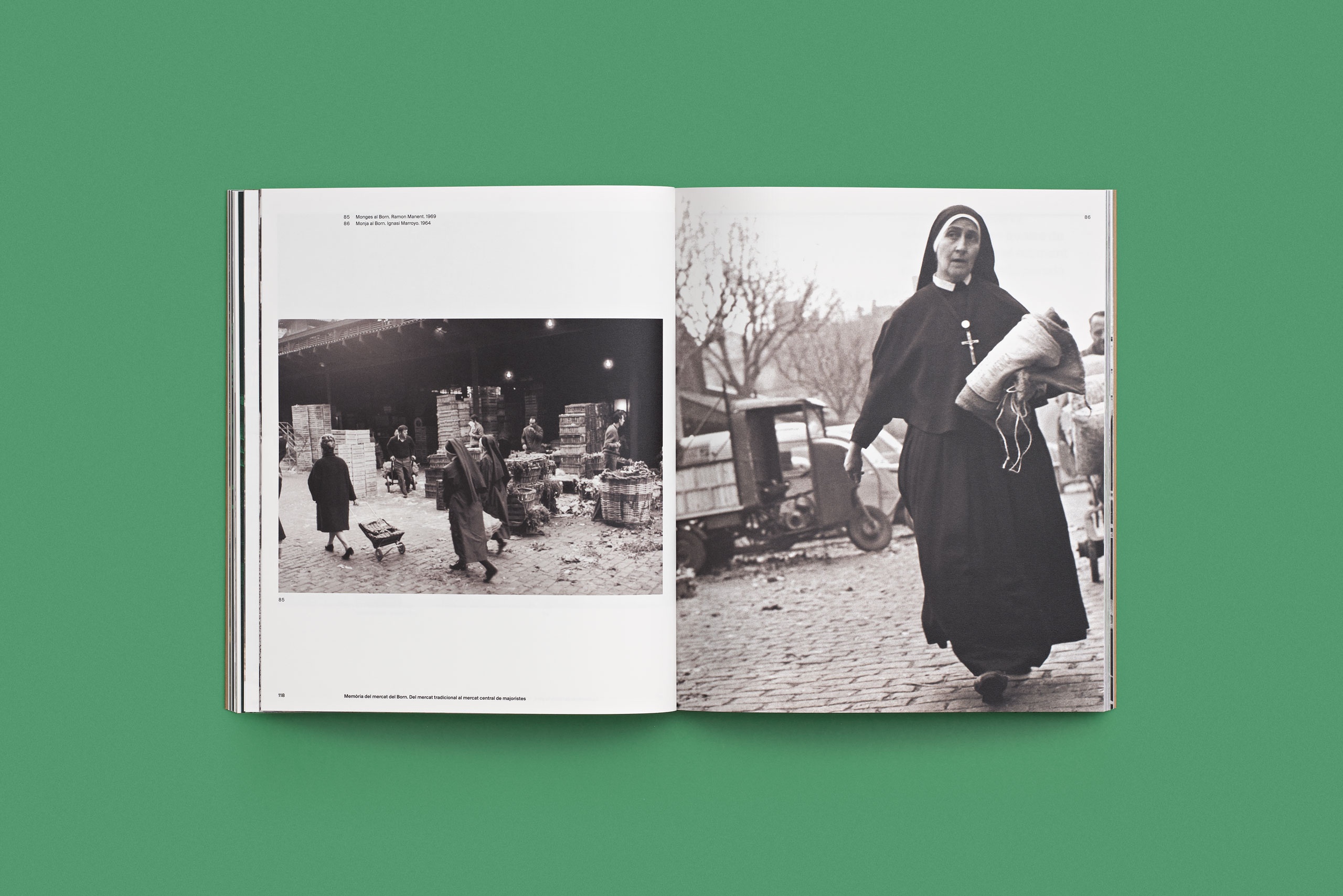 forma-llibres-born_21