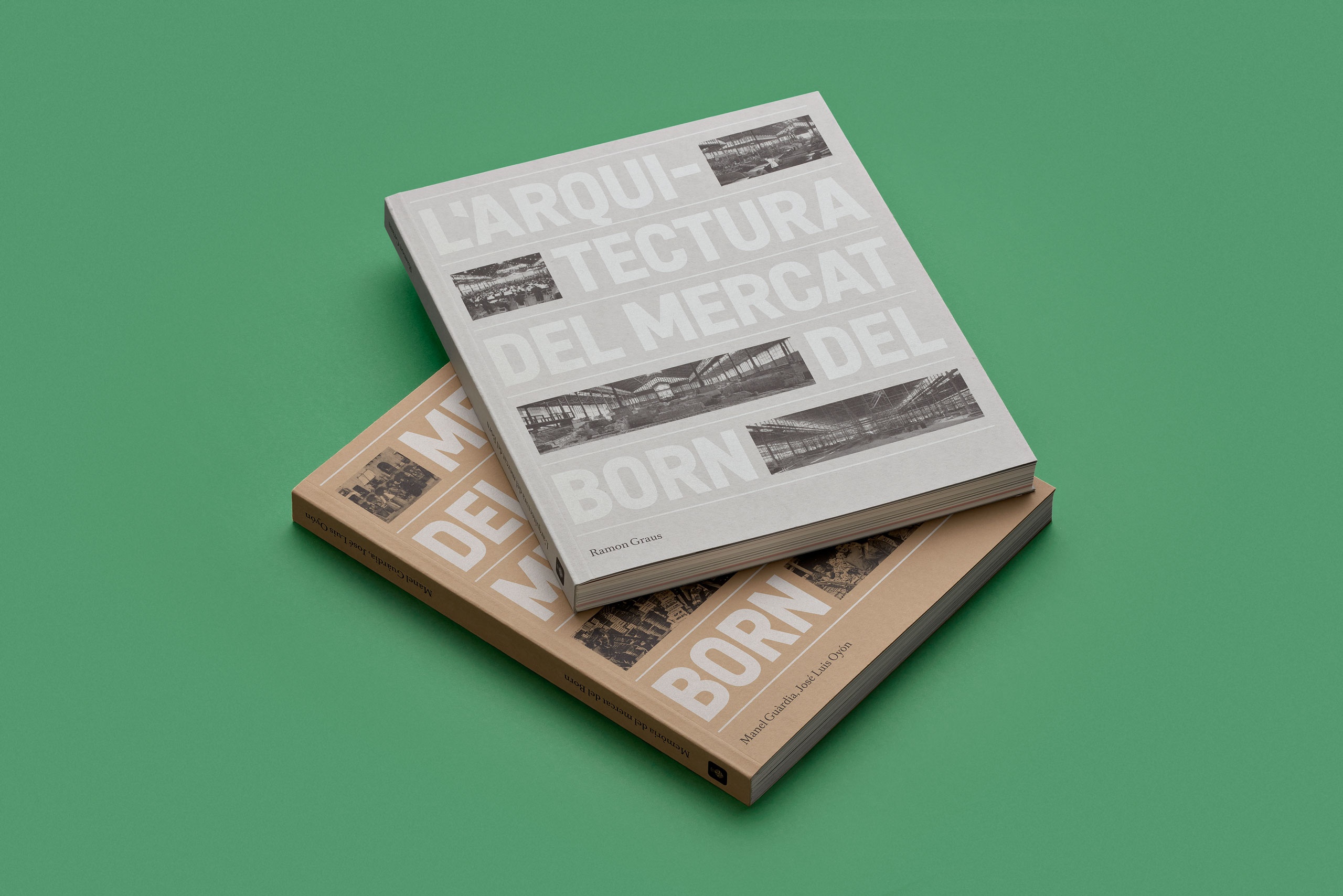 forma-llibres-born_23