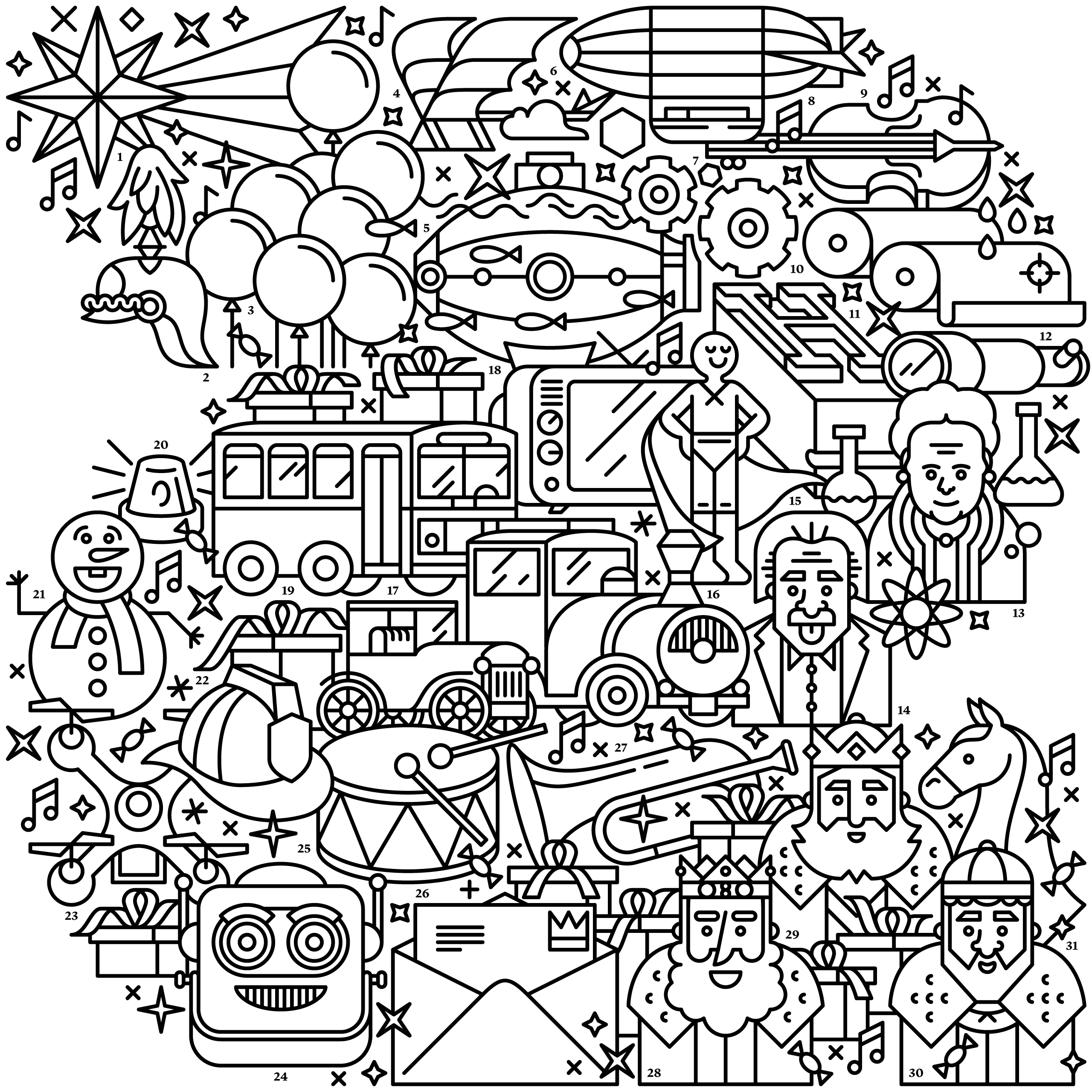 forma_cabalgatamadrid_illustration_01