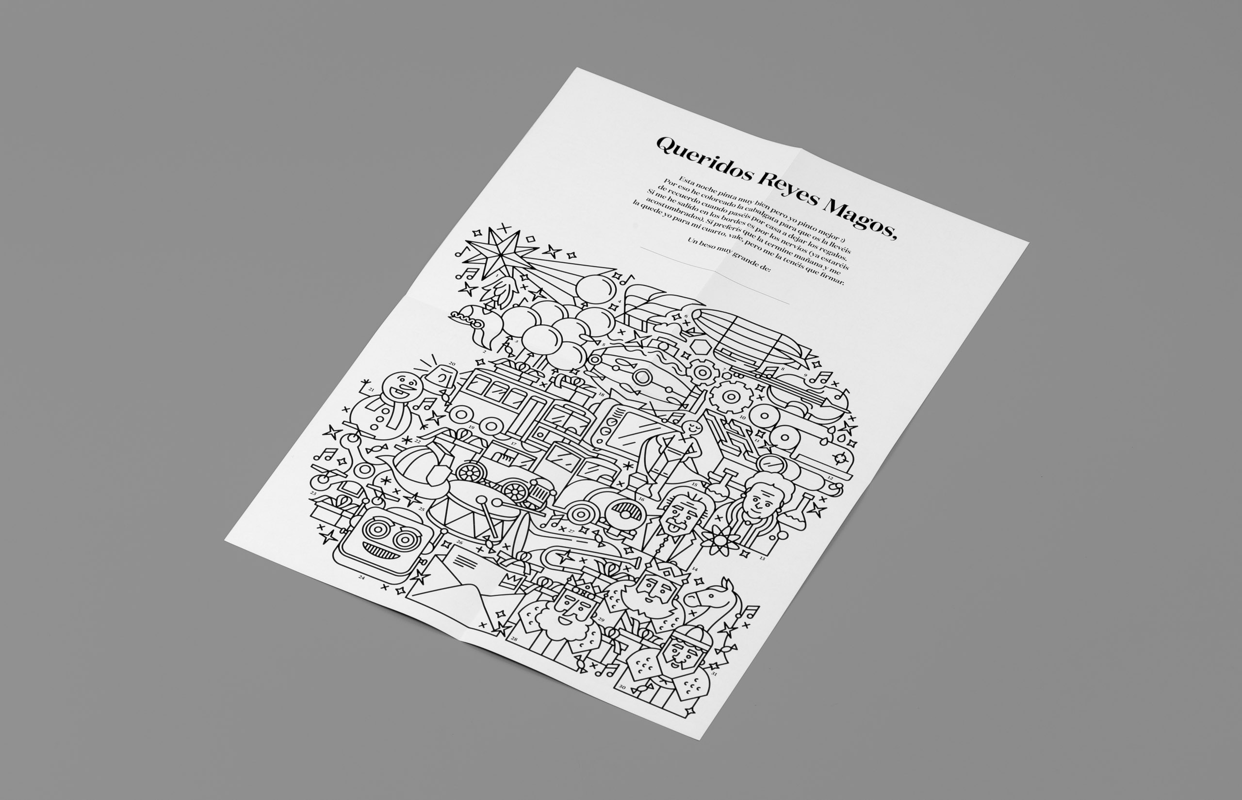 forma_cabalgatamadrid_illustration_03