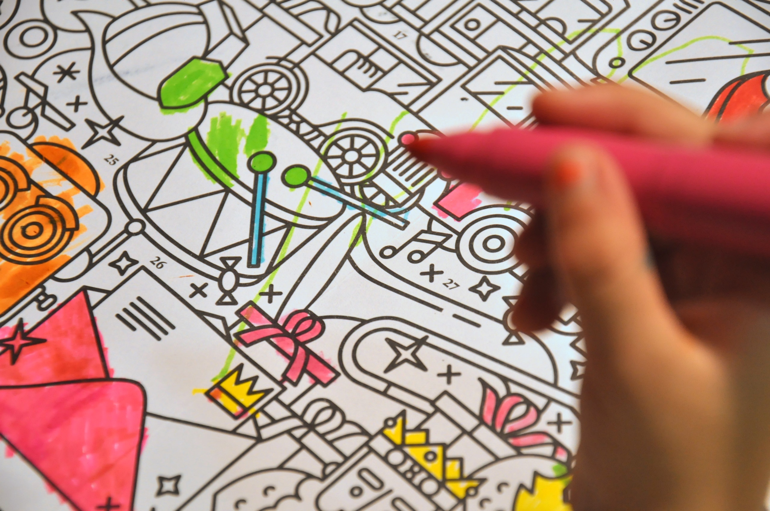 forma_cabalgatamadrid_illustration_12