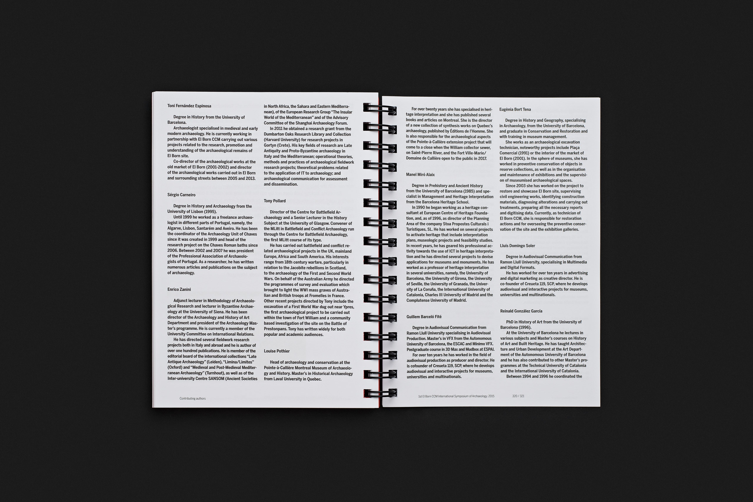 forma_elbornccm_actessimposi_02