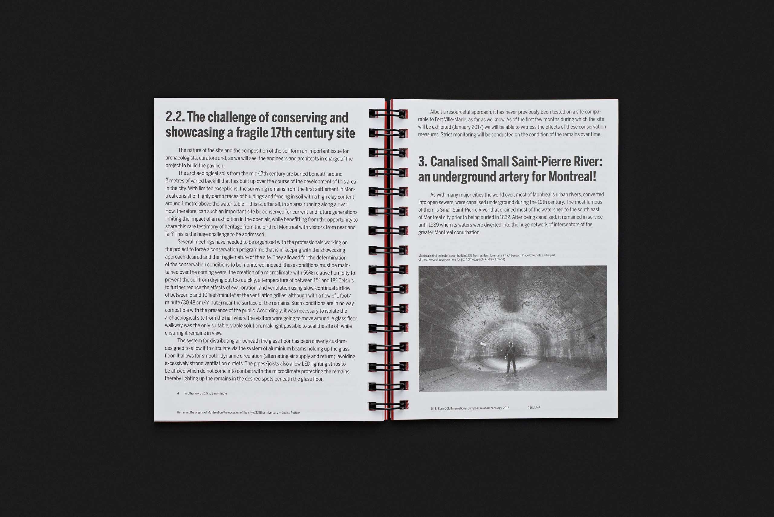 forma_elbornccm_actessimposi_03